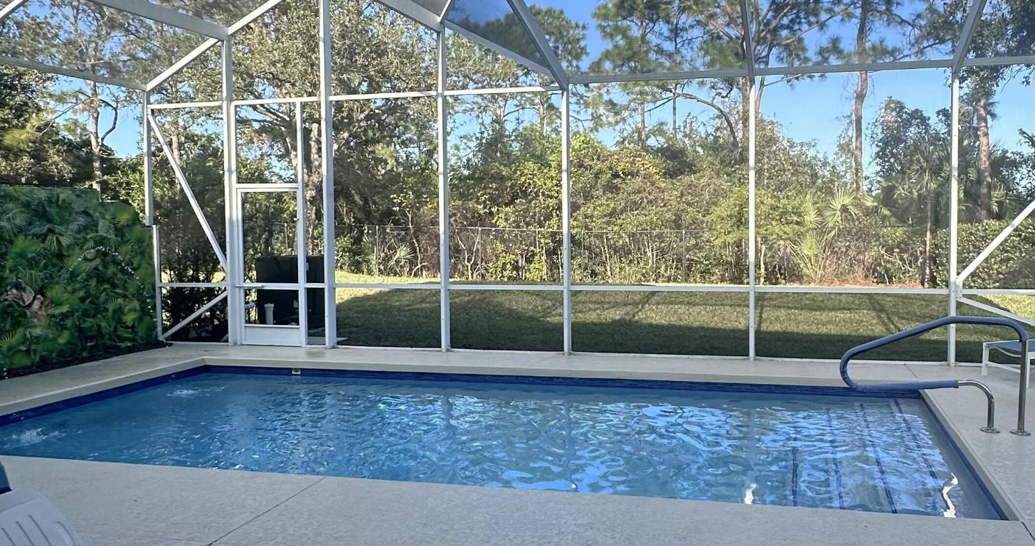 8669 Oldham Way, West Palm Beach