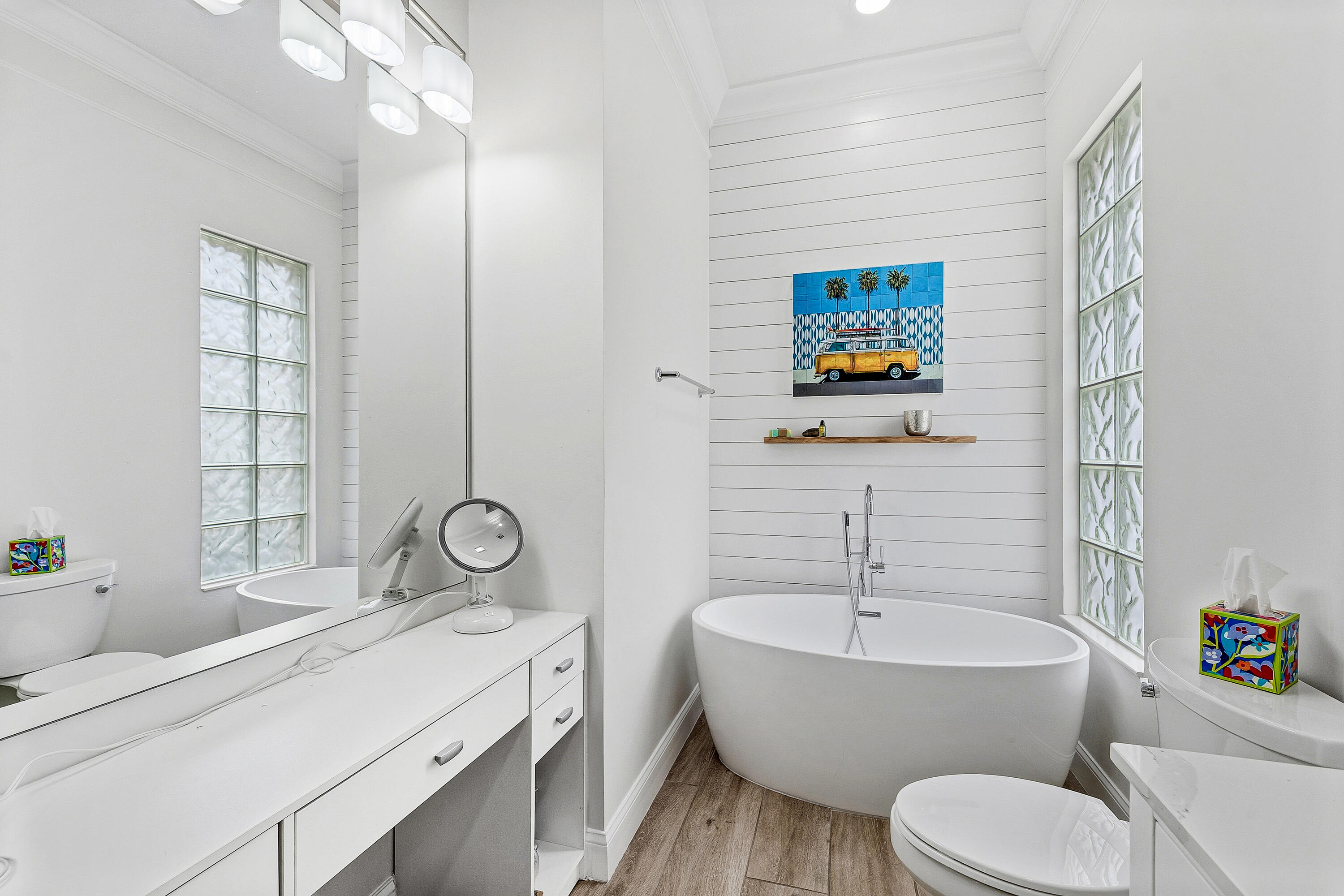 8669 Oldham Way, West Palm Beach