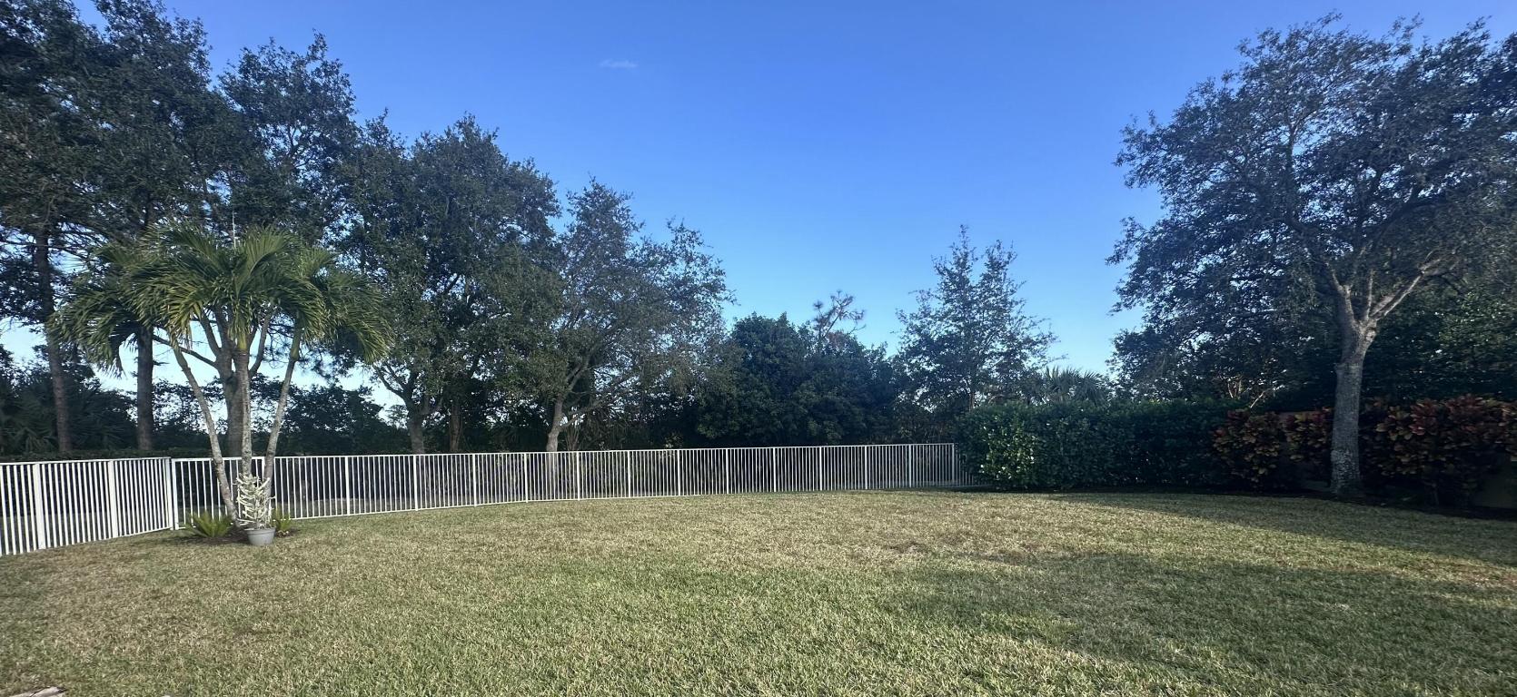 8669 Oldham Way, West Palm Beach