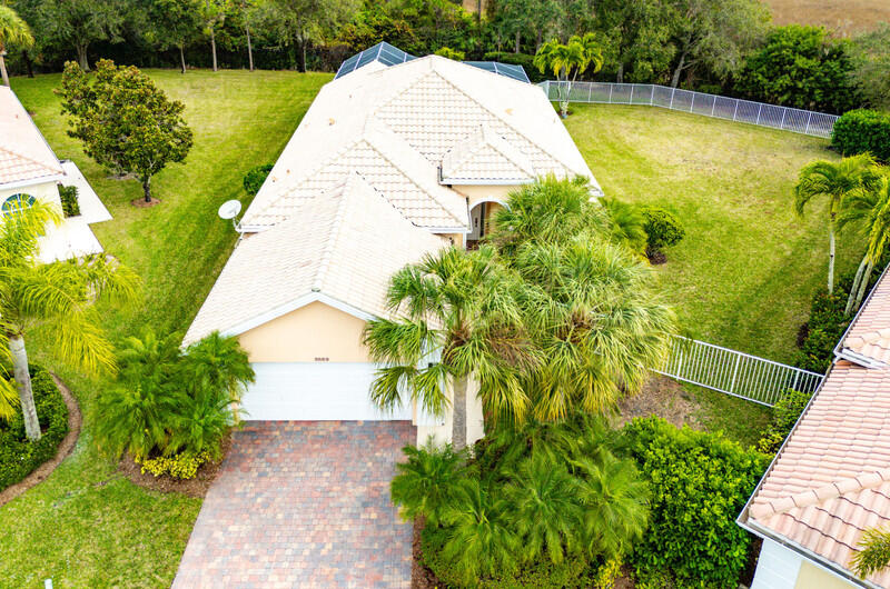 8669 Oldham Way, West Palm Beach