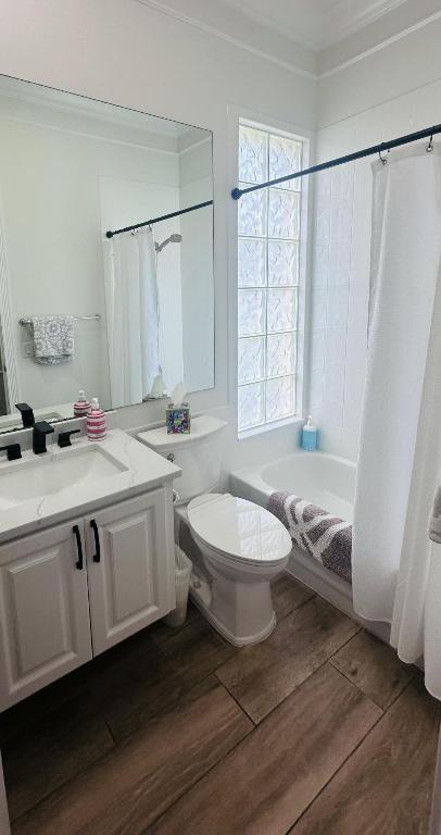 8669 Oldham Way, West Palm Beach