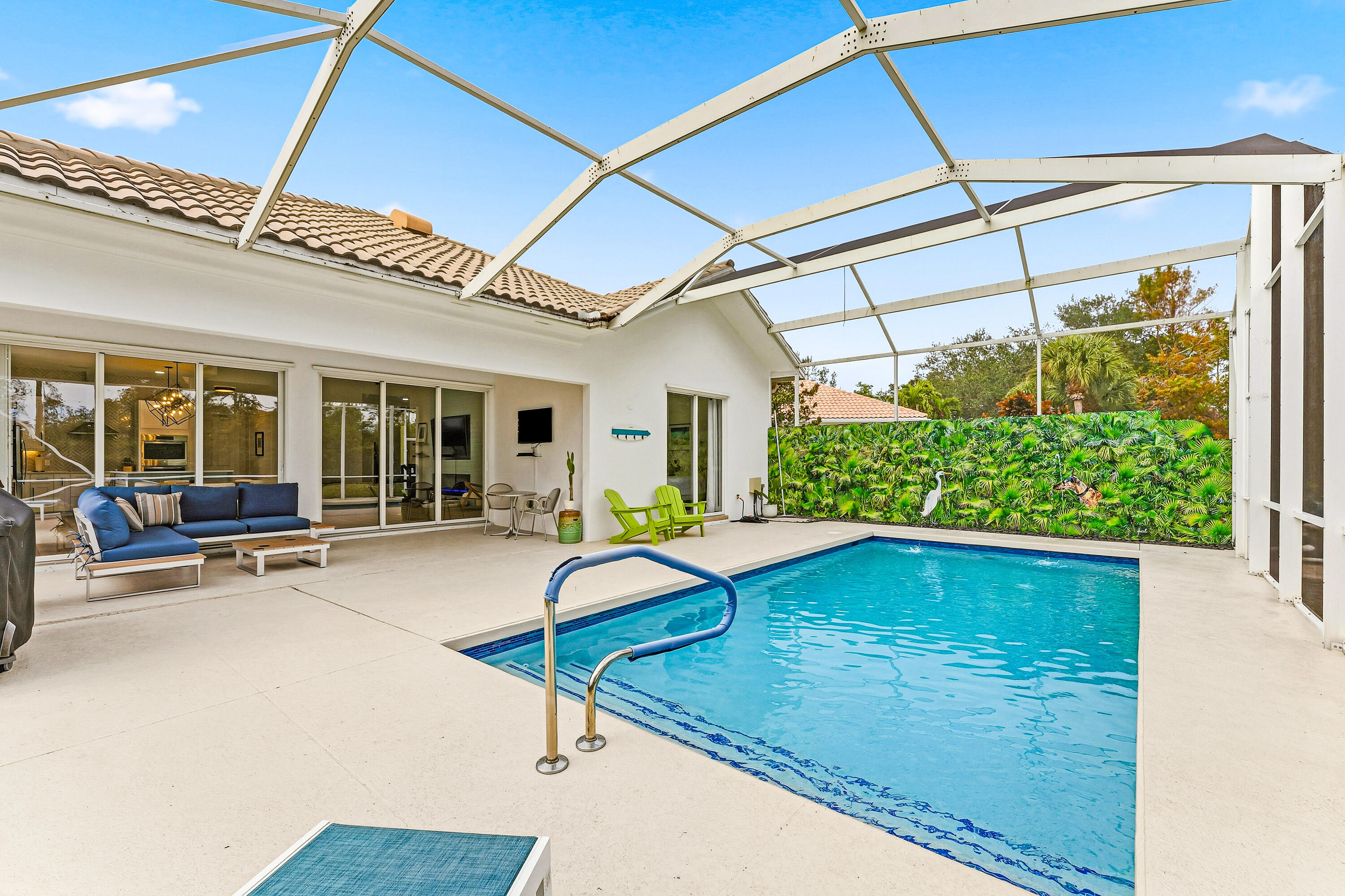 8669 Oldham Way, West Palm Beach