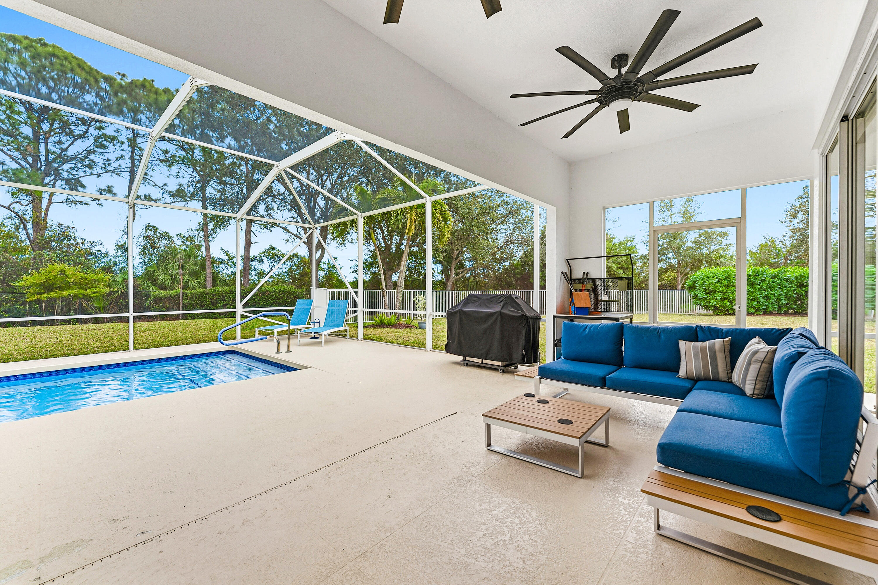 8669 Oldham Way, West Palm Beach