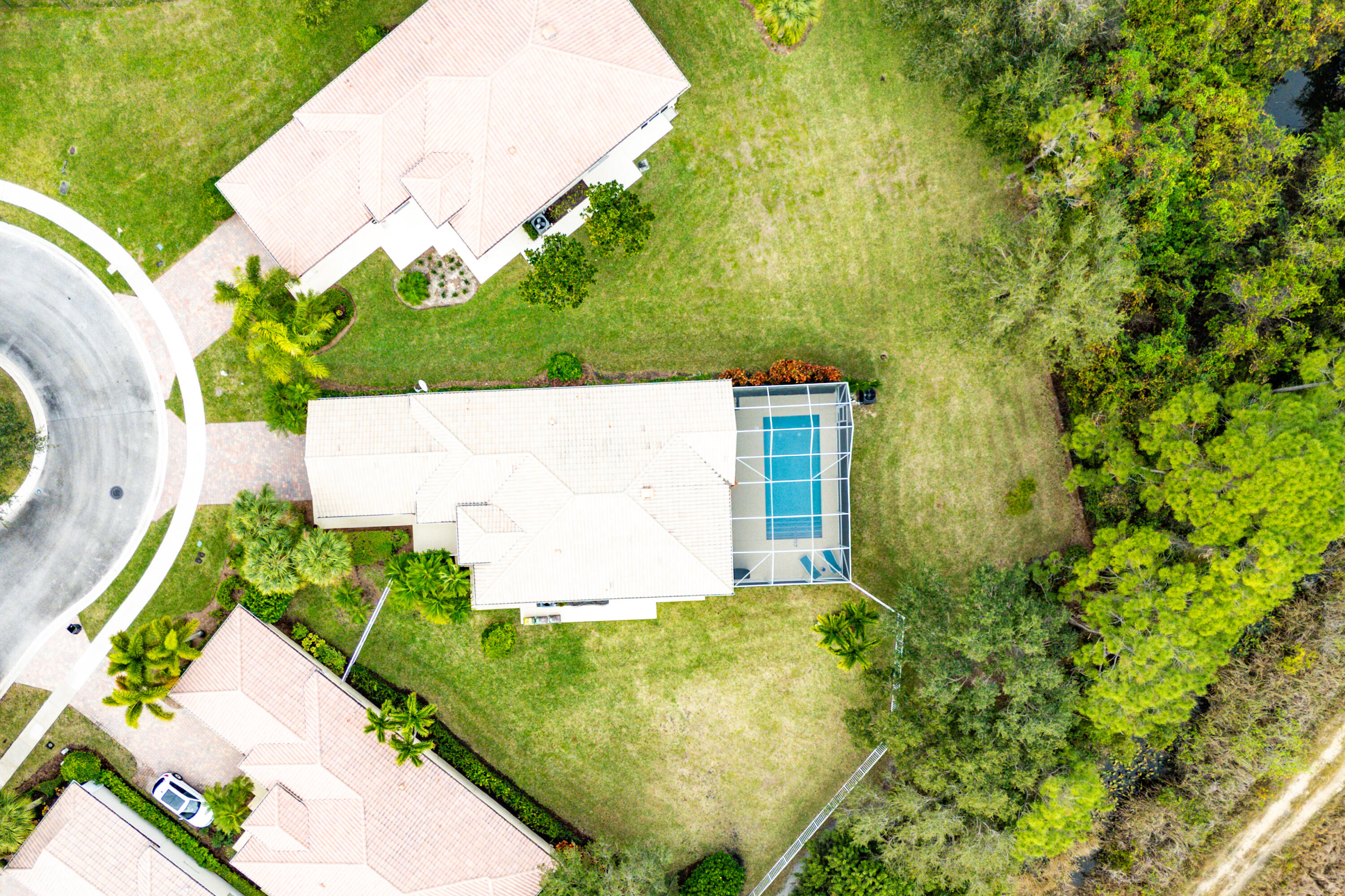 8669 Oldham Way, West Palm Beach