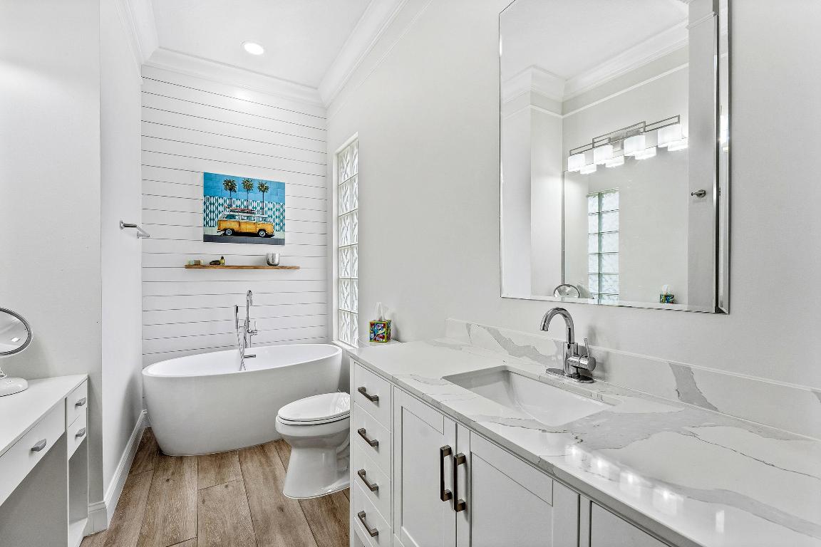 8669 Oldham Way, West Palm Beach