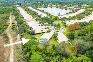 8669 Oldham Way, West Palm Beach