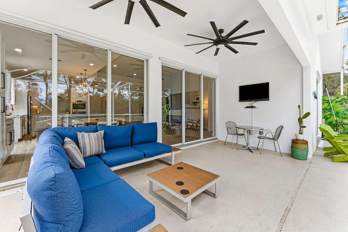 8669 Oldham Way, West Palm Beach