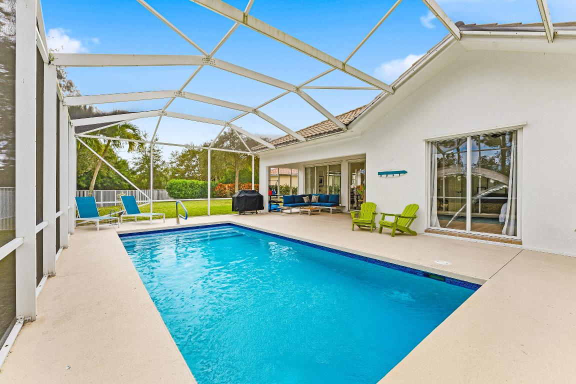 8669 Oldham Way, West Palm Beach