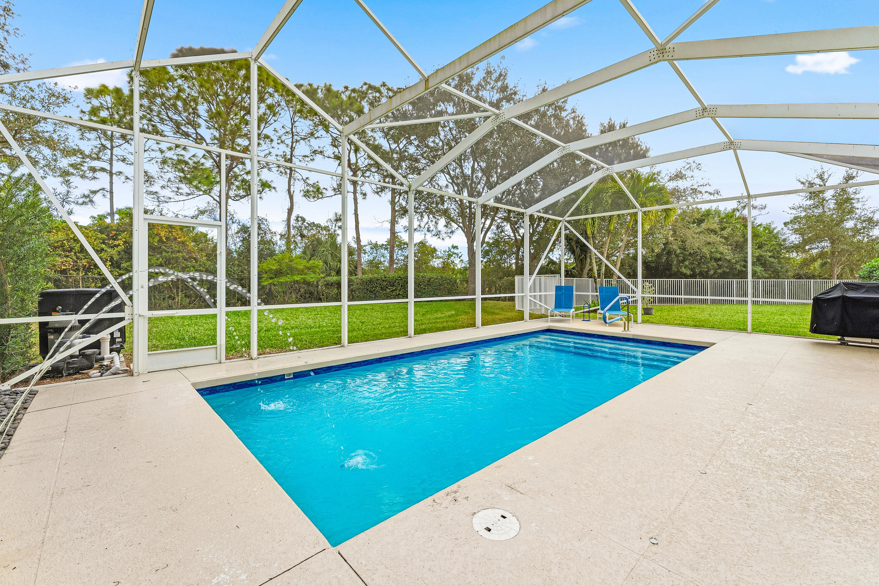 8669 Oldham Way, West Palm Beach