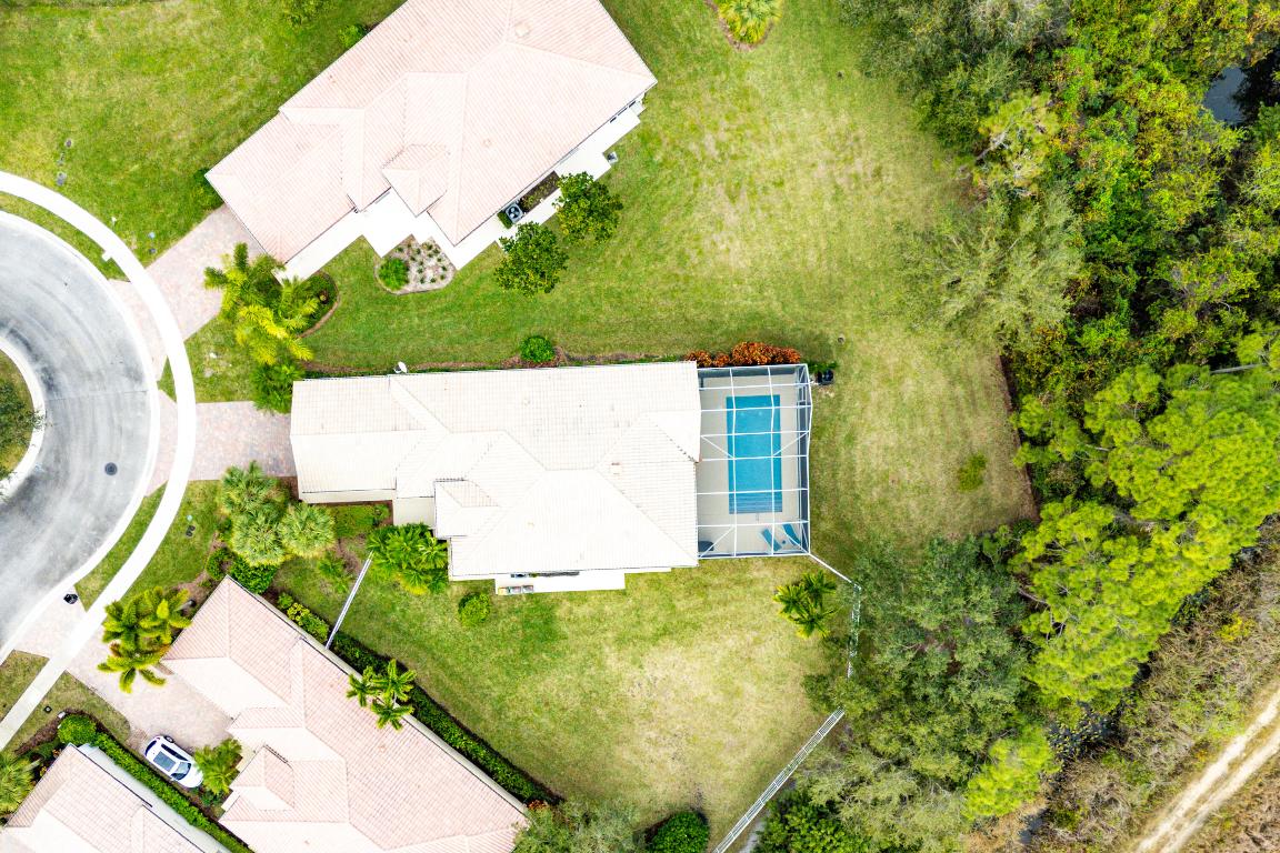 8669 Oldham Way, West Palm Beach