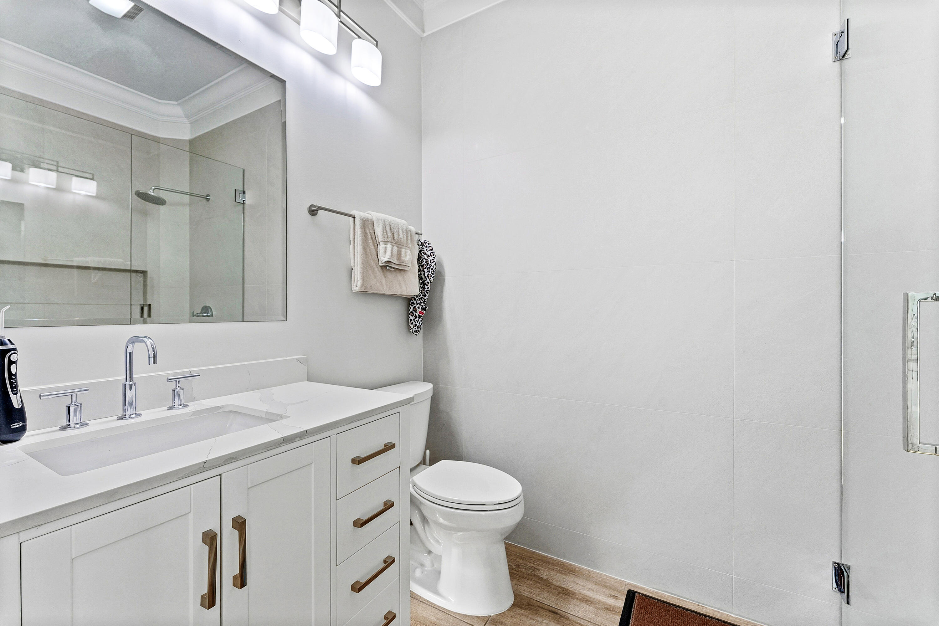 8669 Oldham Way, West Palm Beach