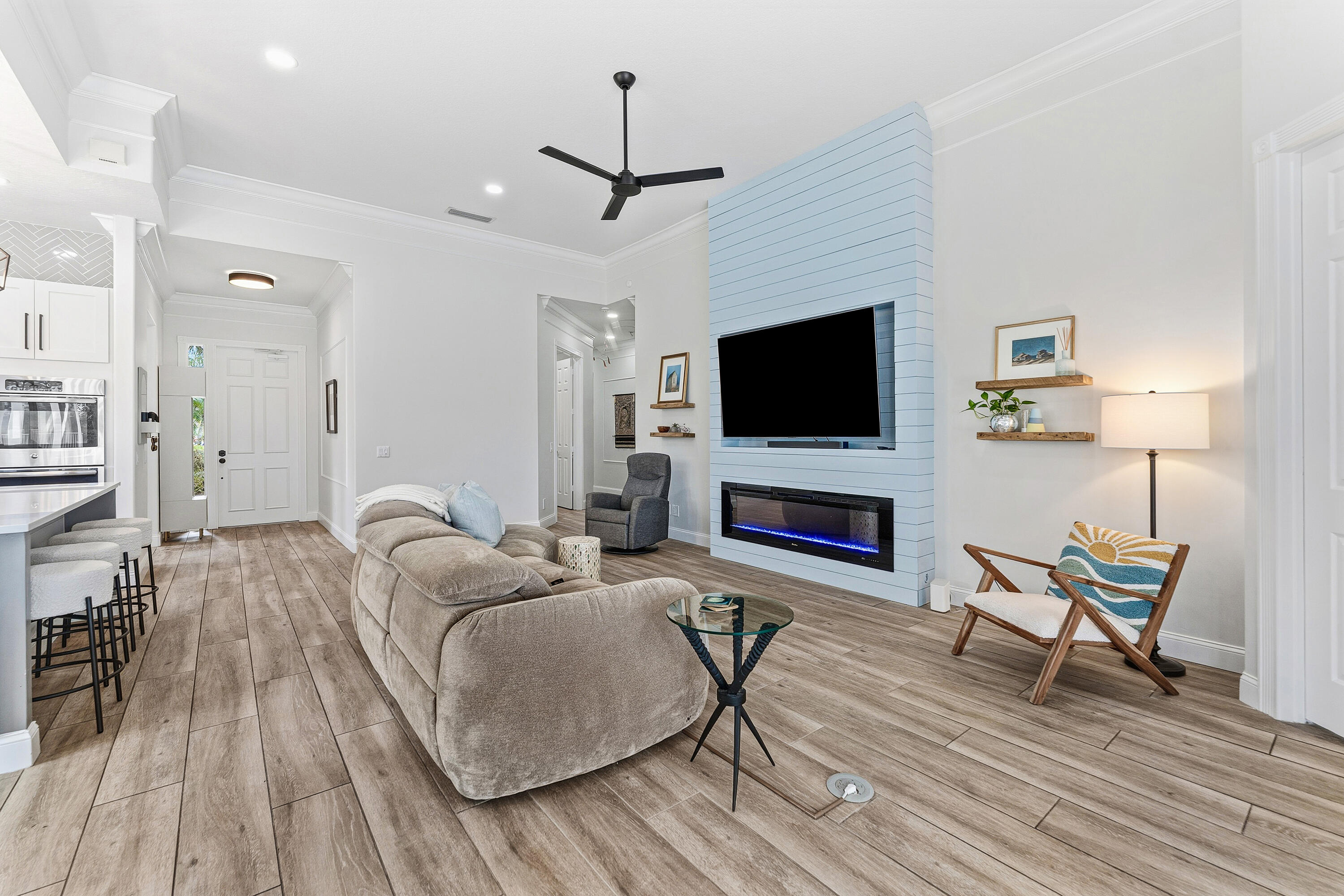 8669 Oldham Way, West Palm Beach