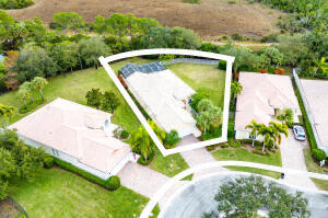 8669 Oldham Way, West Palm Beach