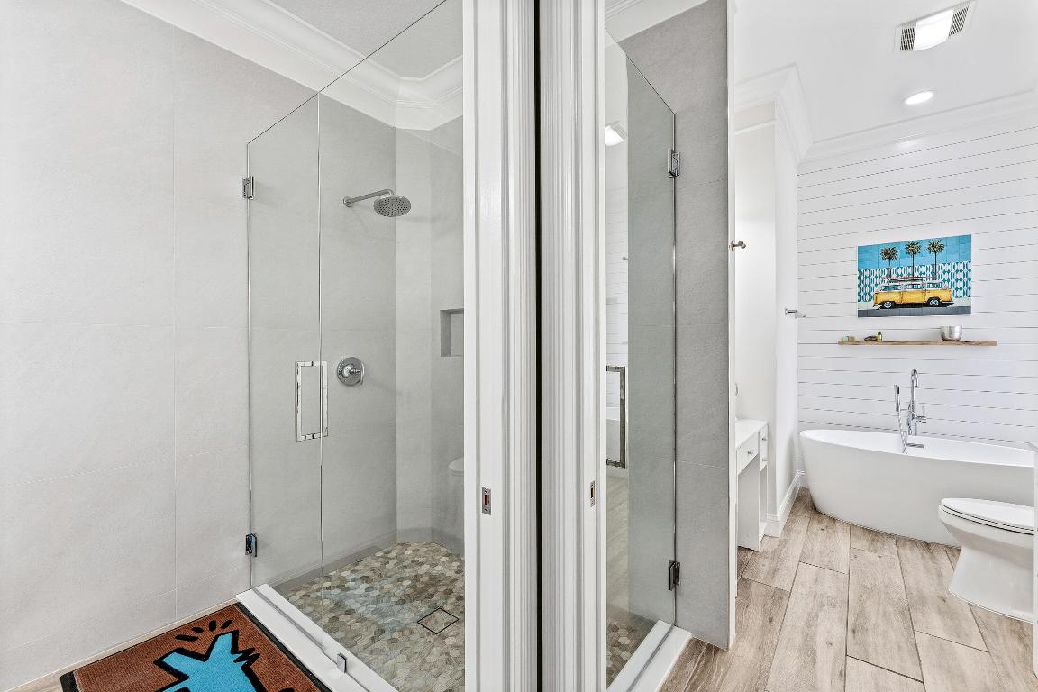 8669 Oldham Way, West Palm Beach