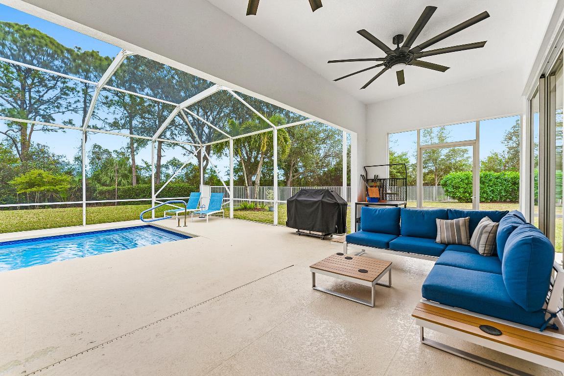 8669 Oldham Way, West Palm Beach