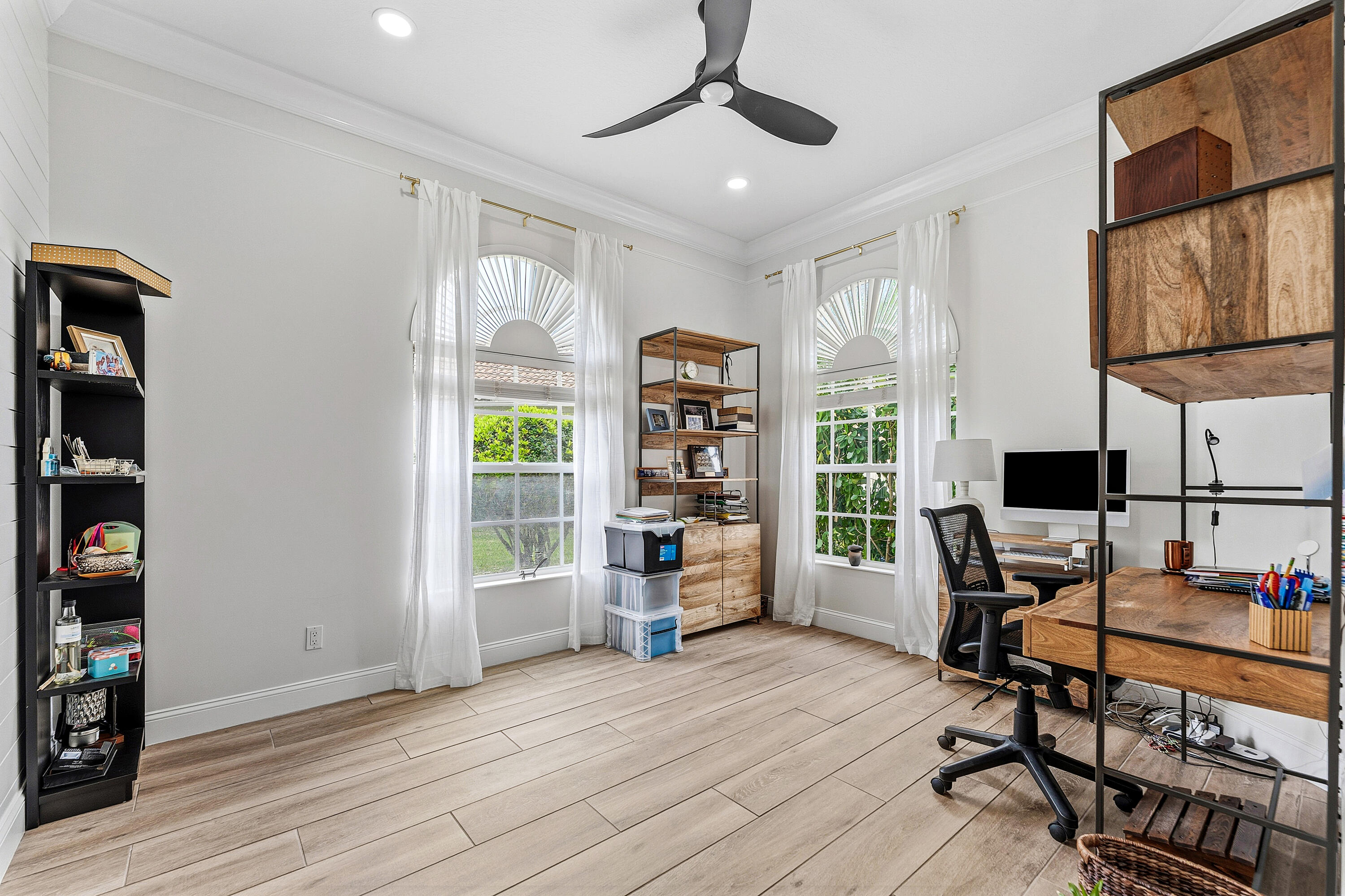 8669 Oldham Way, West Palm Beach