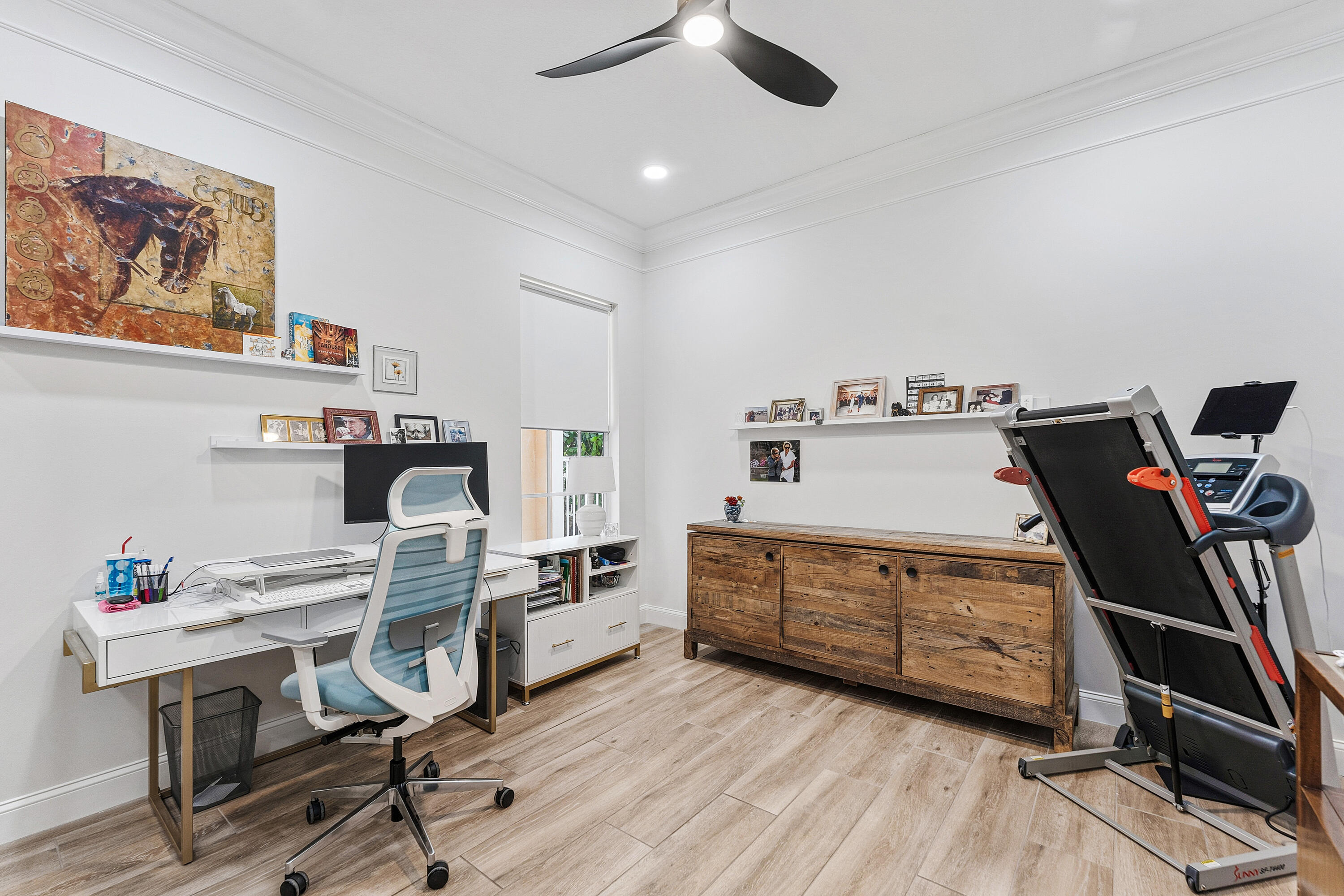 8669 Oldham Way, West Palm Beach