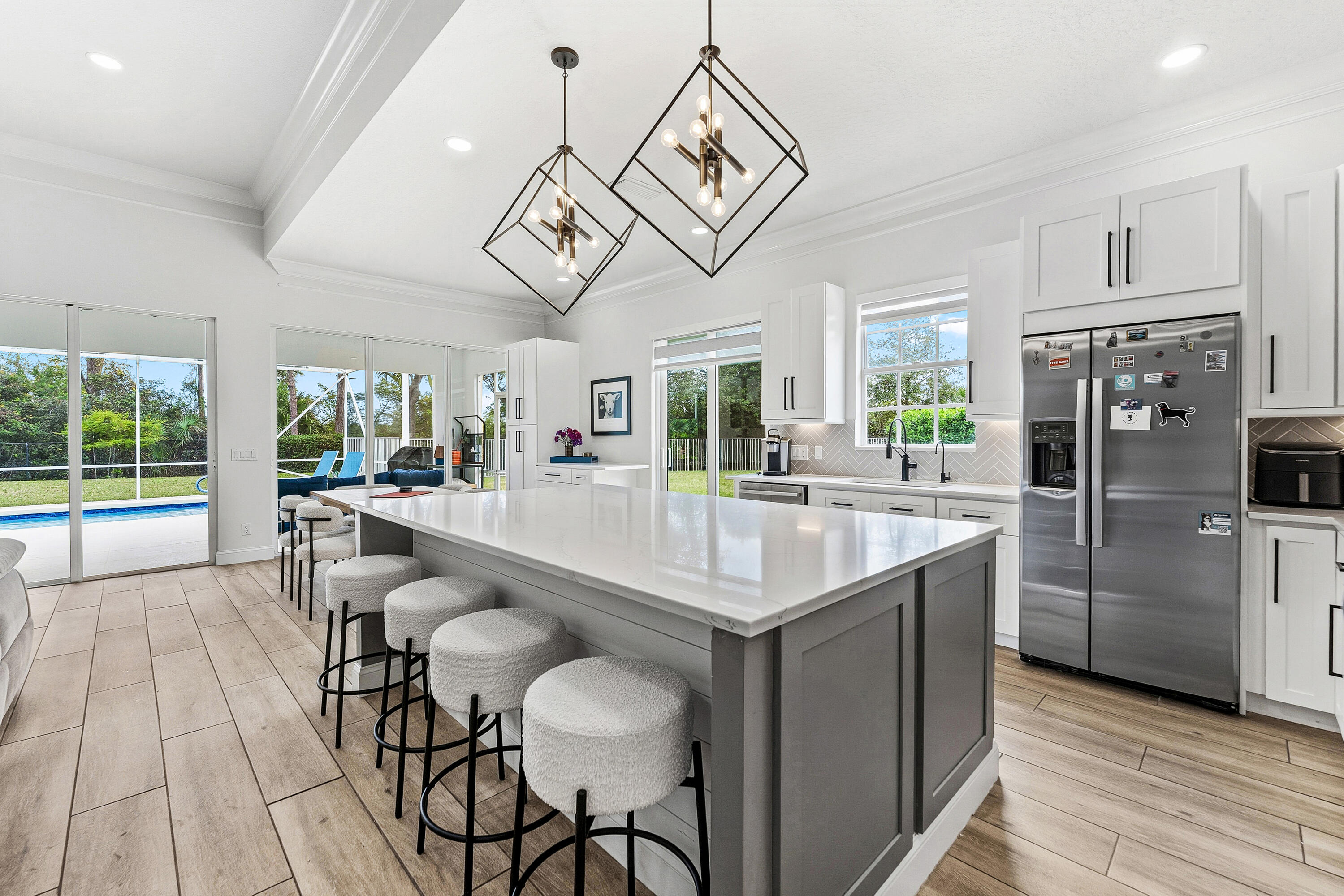 8669 Oldham Way, West Palm Beach