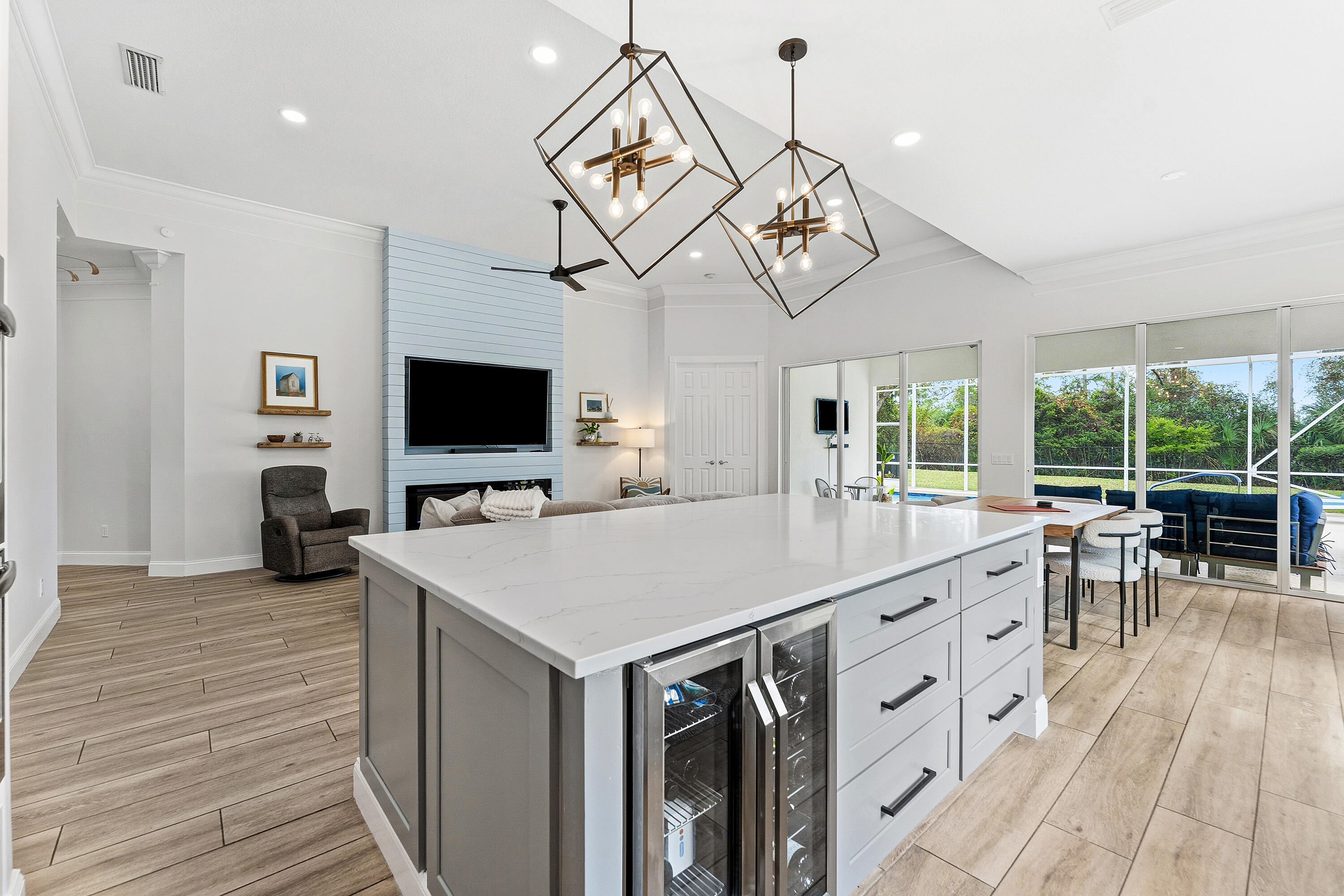 8669 Oldham Way, West Palm Beach