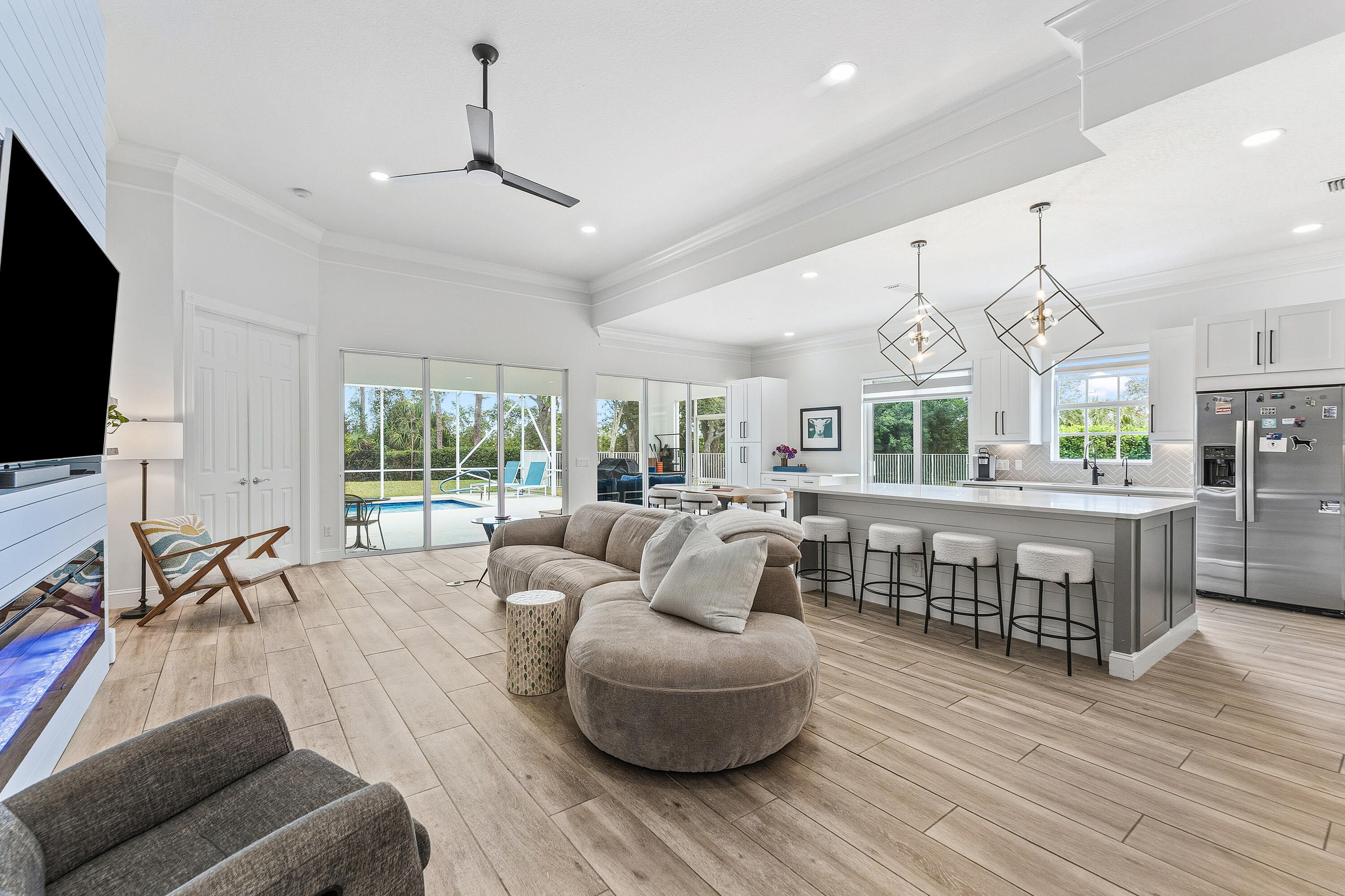 8669 Oldham Way, West Palm Beach