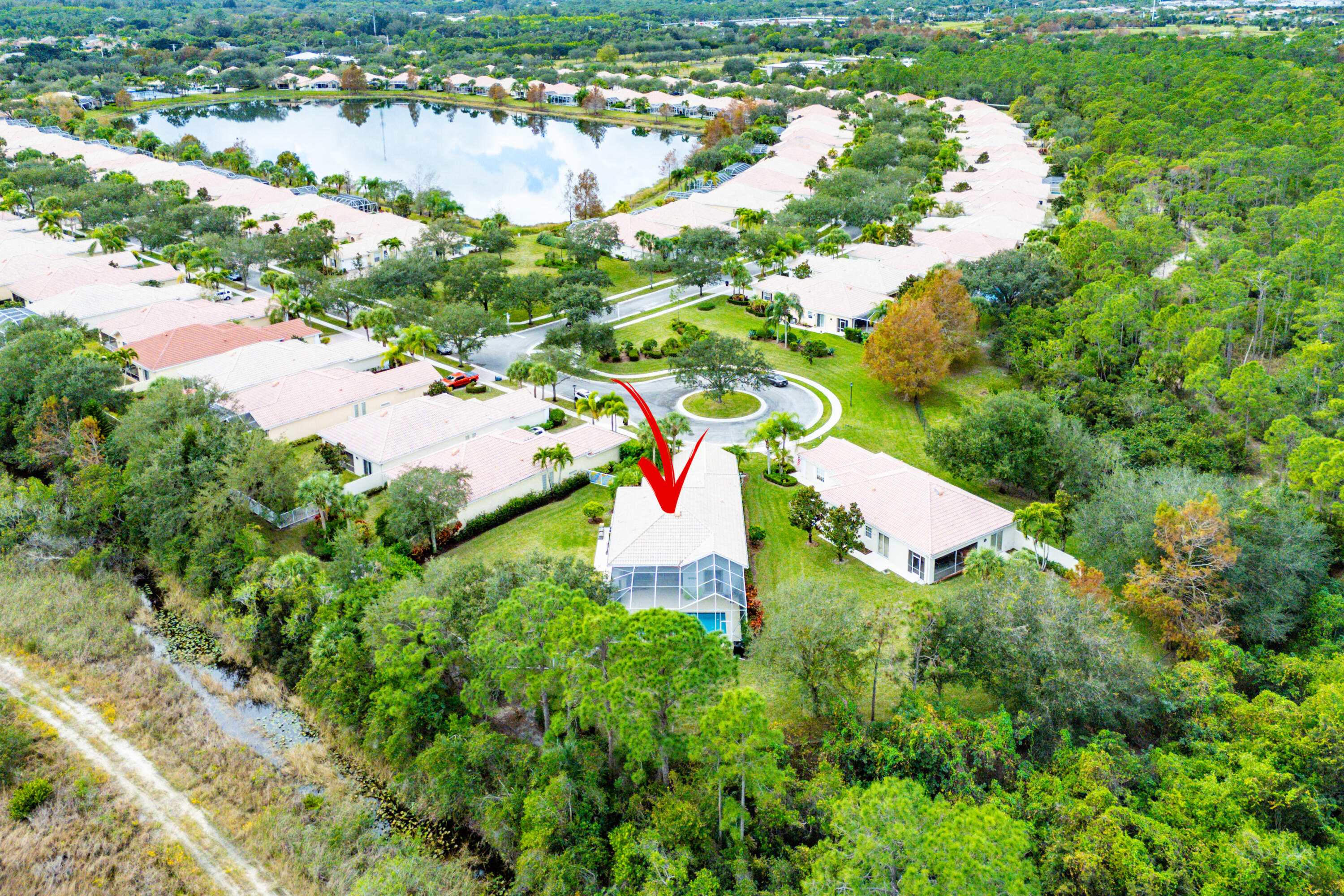 8669 Oldham Way, West Palm Beach