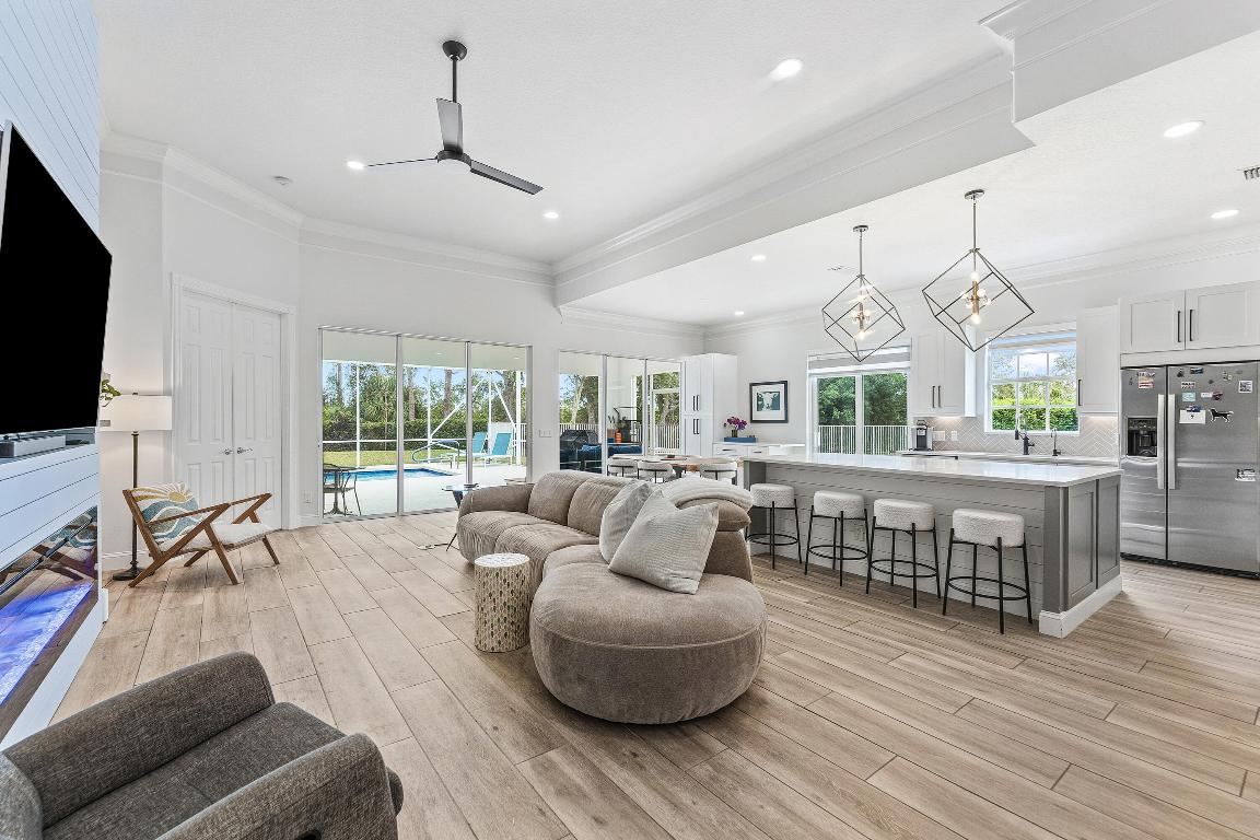 8669 Oldham Way, West Palm Beach