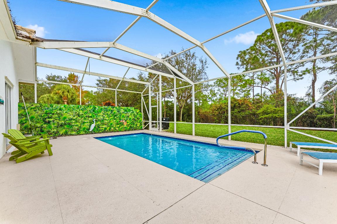 8669 Oldham Way, West Palm Beach