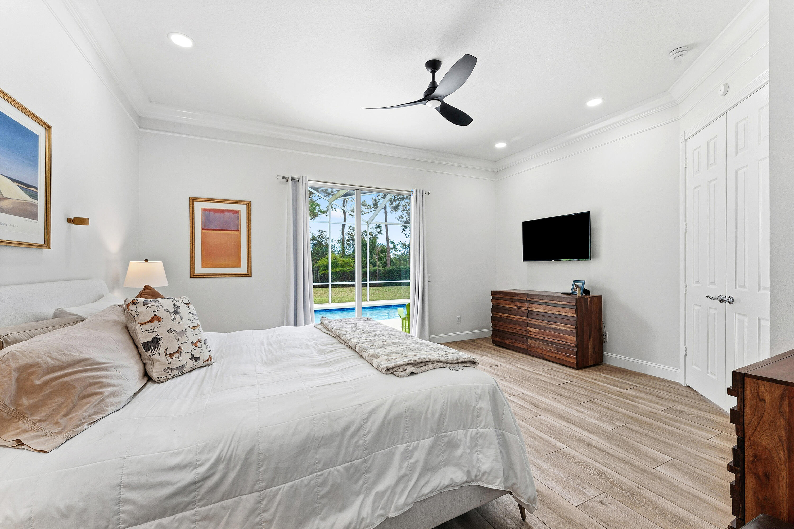 8669 Oldham Way, West Palm Beach