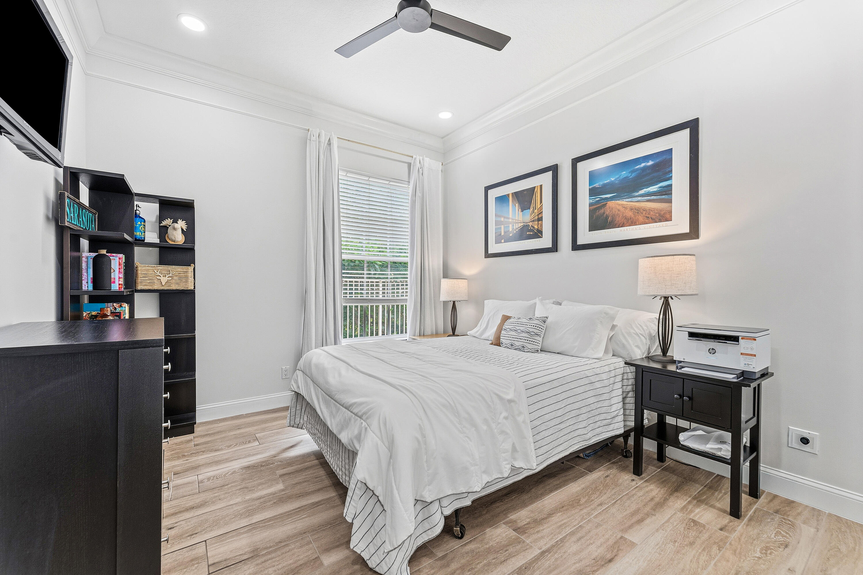 8669 Oldham Way, West Palm Beach