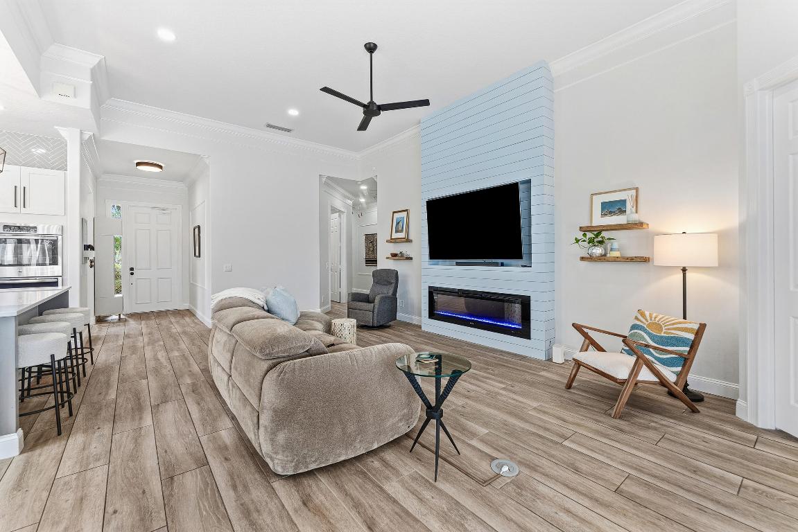 8669 Oldham Way, West Palm Beach