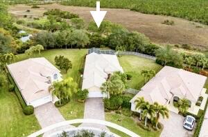 8669 Oldham Way, West Palm Beach