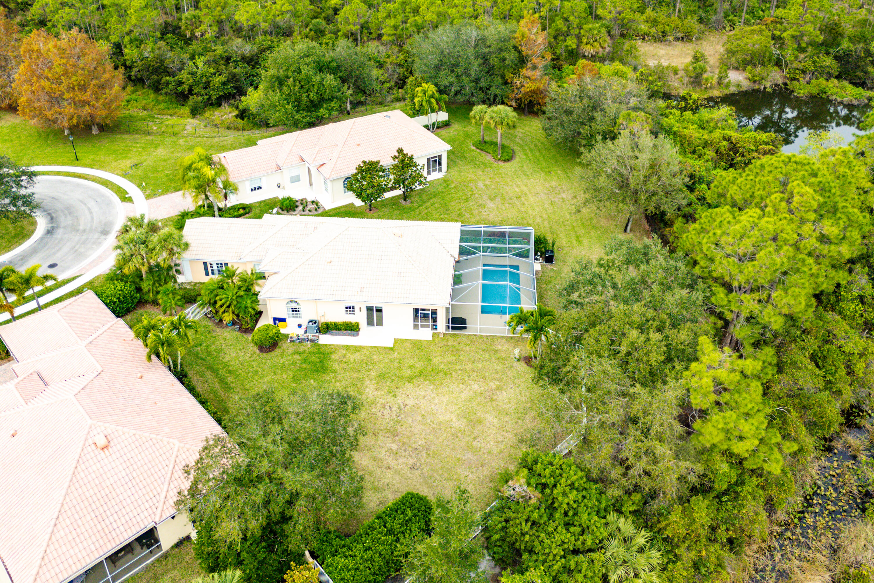 8669 Oldham Way, West Palm Beach