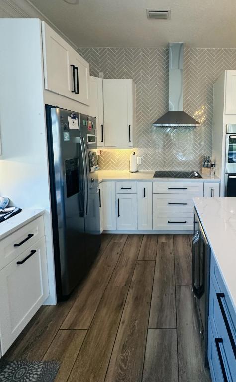 8669 Oldham Way, West Palm Beach