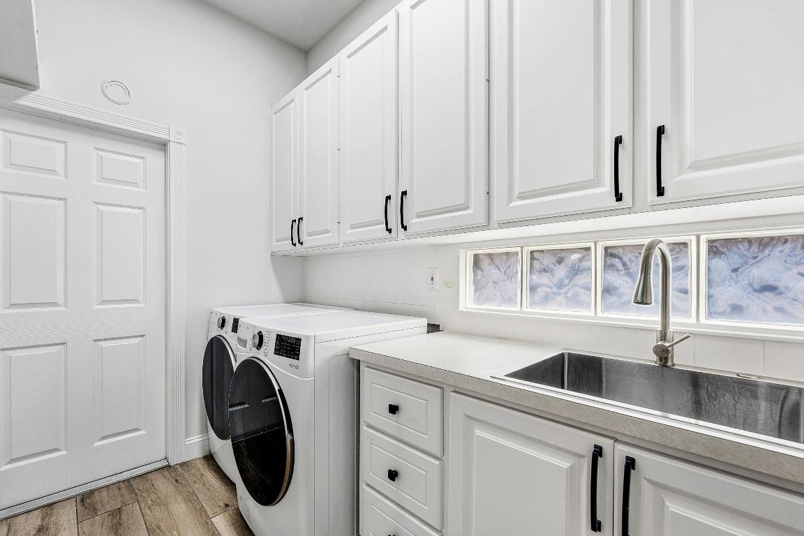 8669 Oldham Way, West Palm Beach