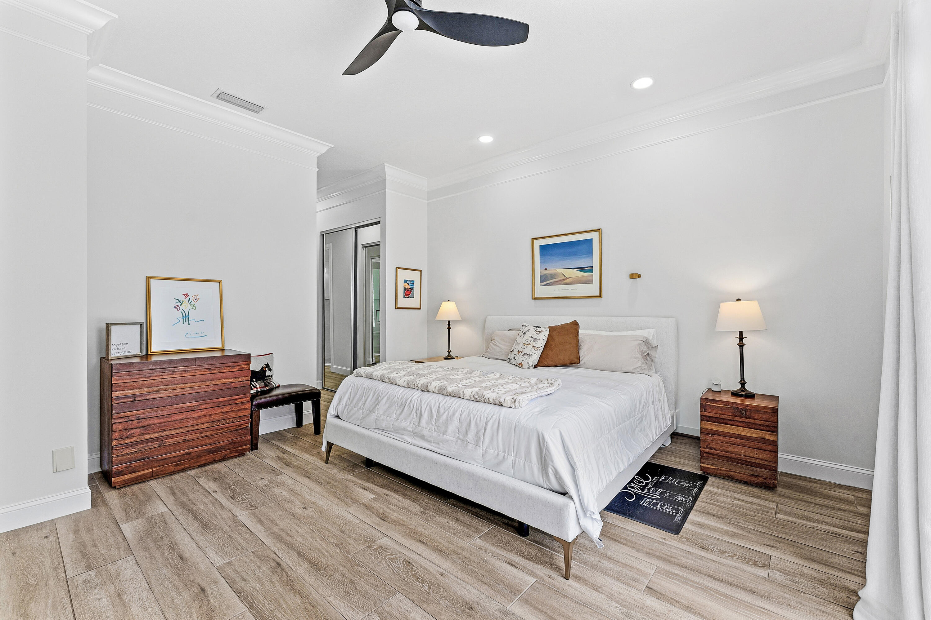 8669 Oldham Way, West Palm Beach