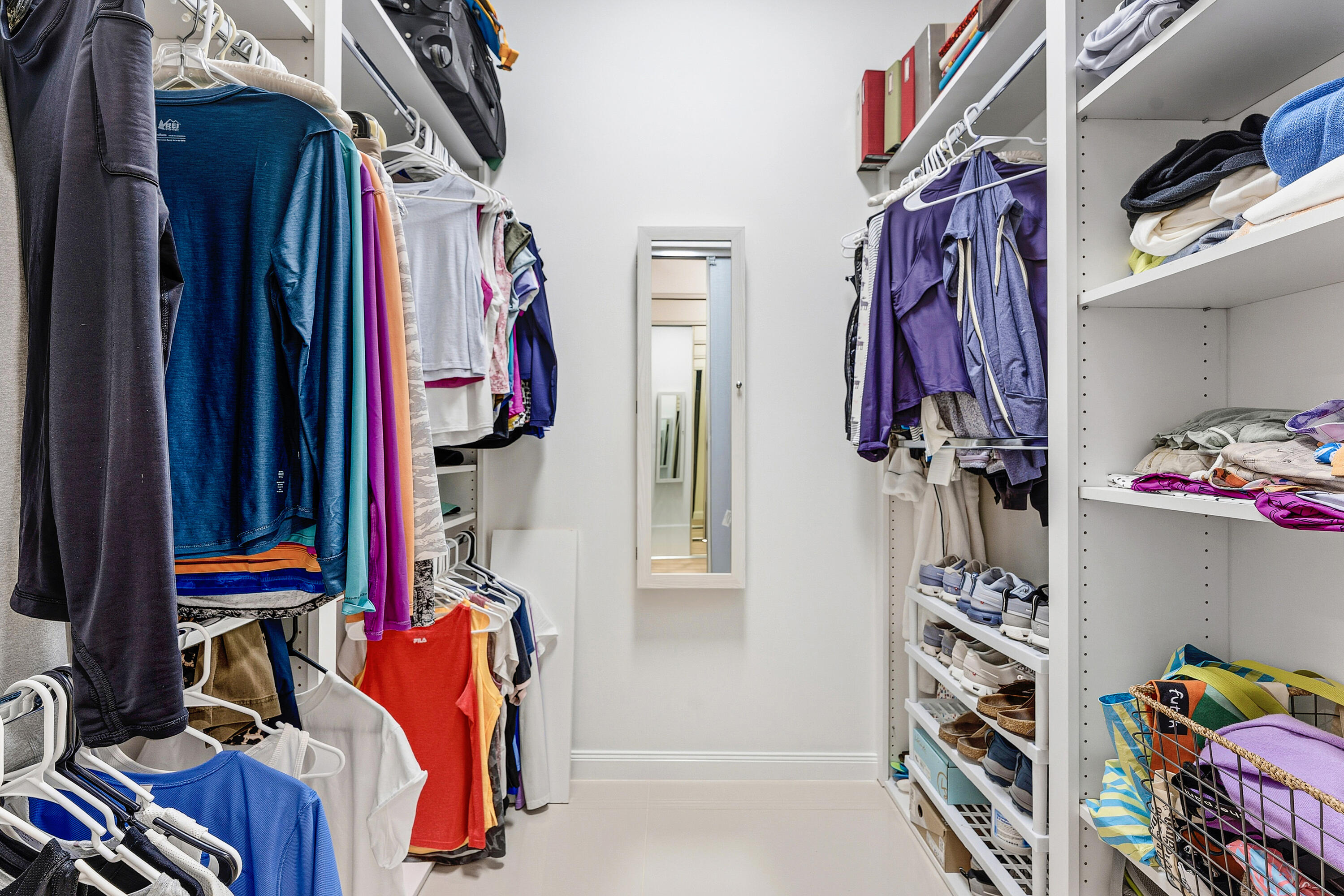 8669 Oldham Way, West Palm Beach