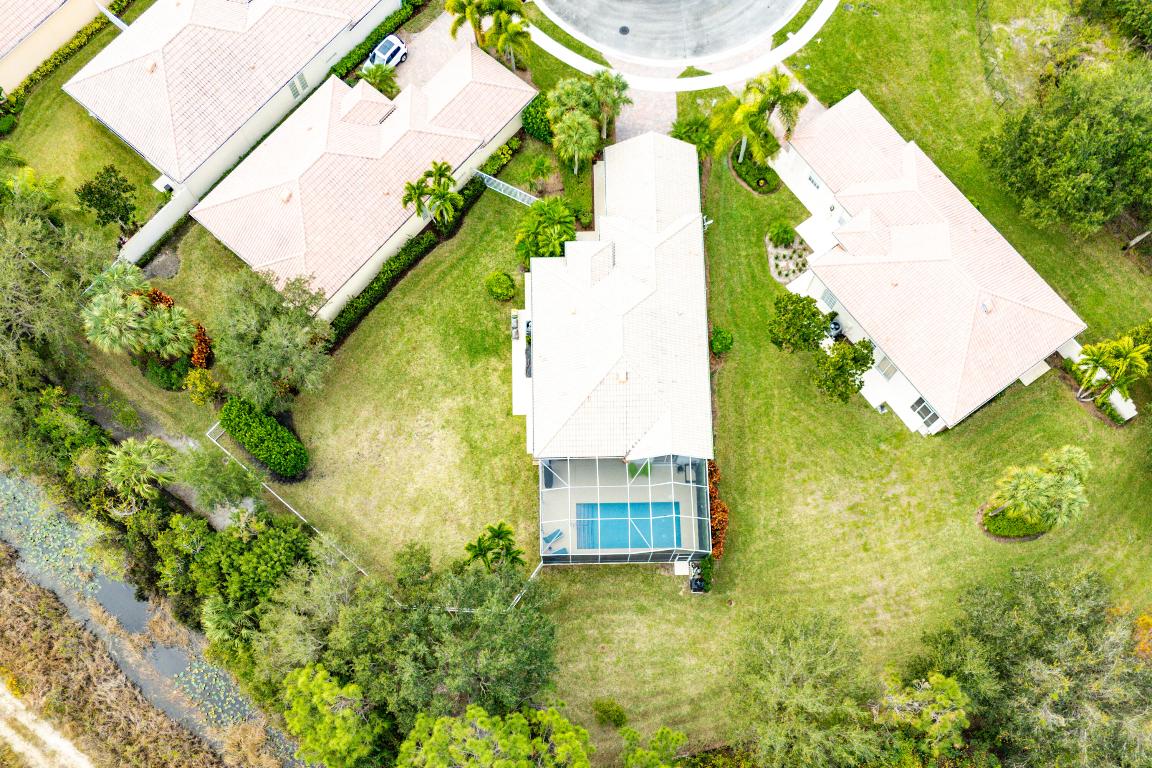 8669 Oldham Way, West Palm Beach