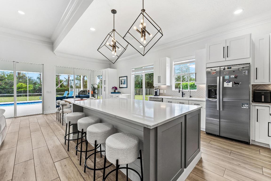 8669 Oldham Way, West Palm Beach