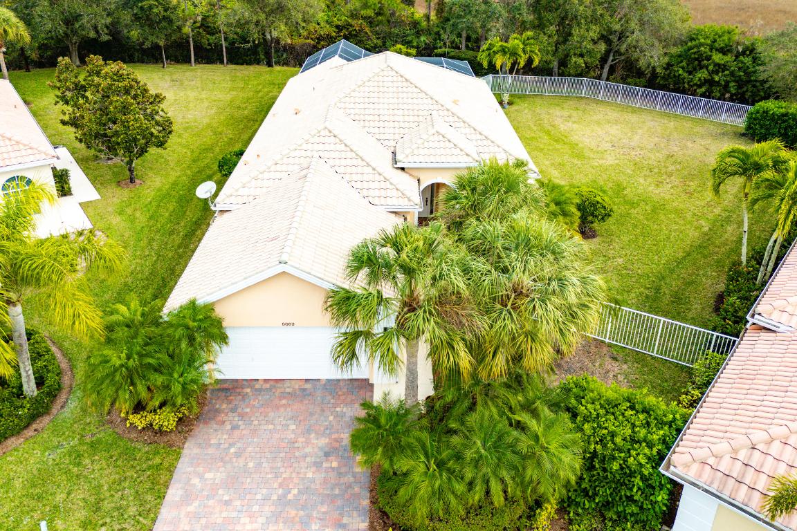 8669 Oldham Way, West Palm Beach