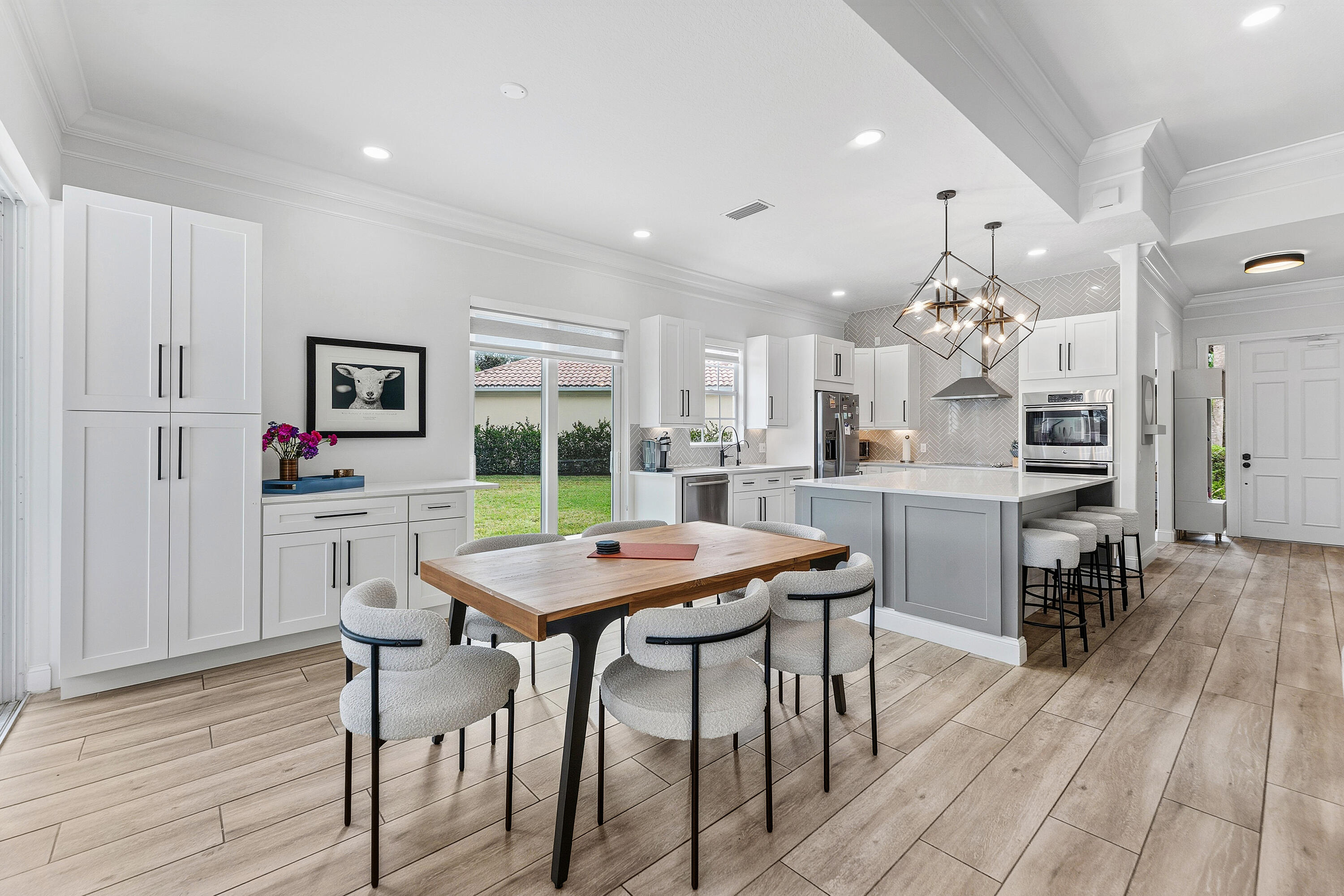 8669 Oldham Way, West Palm Beach