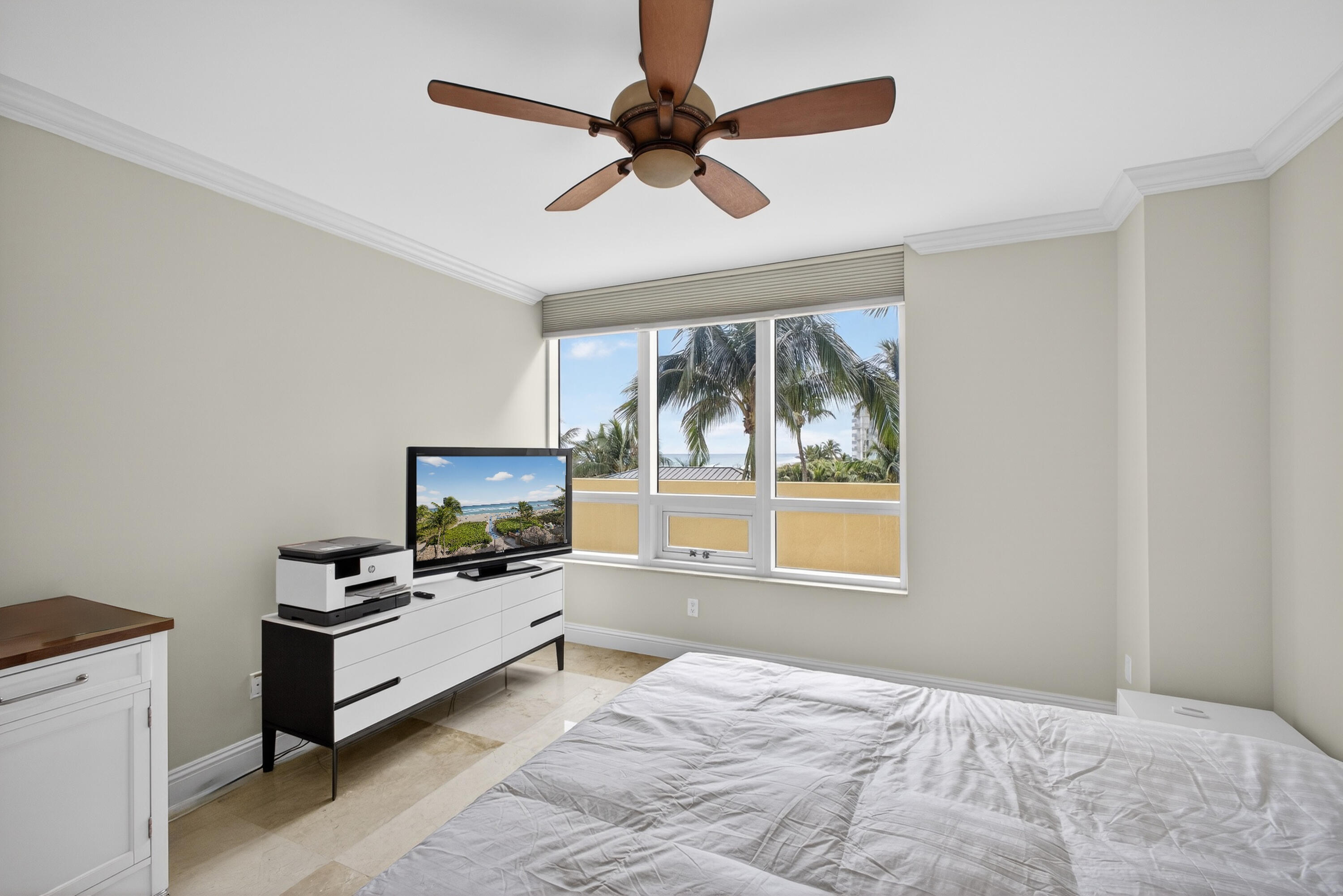 3800 N Ocean Drive 452