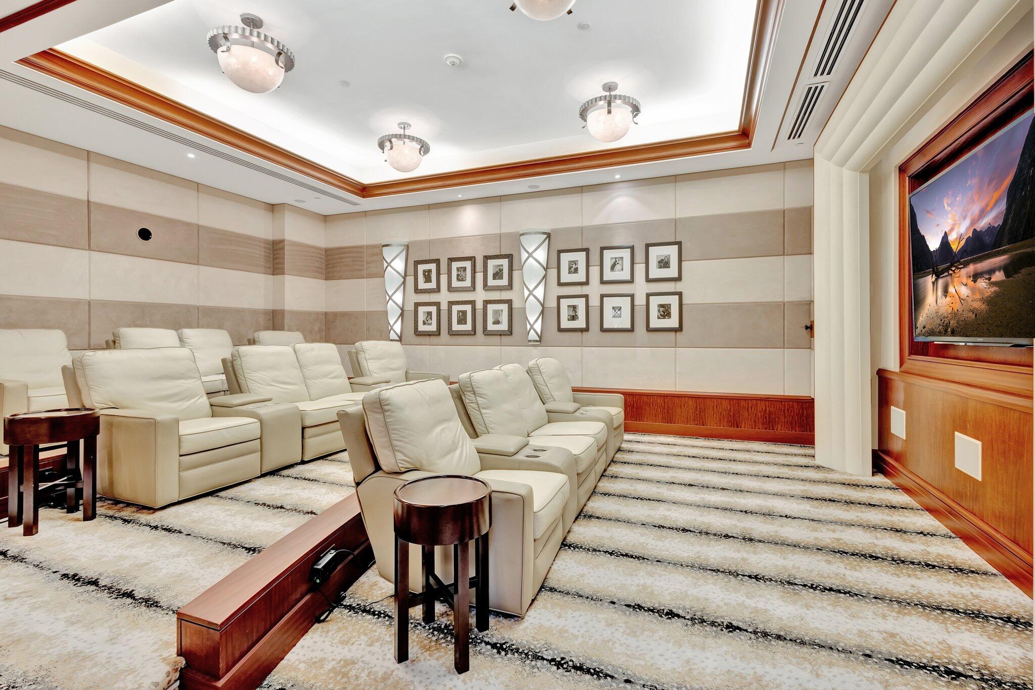 3800 N Ocean Drive 452