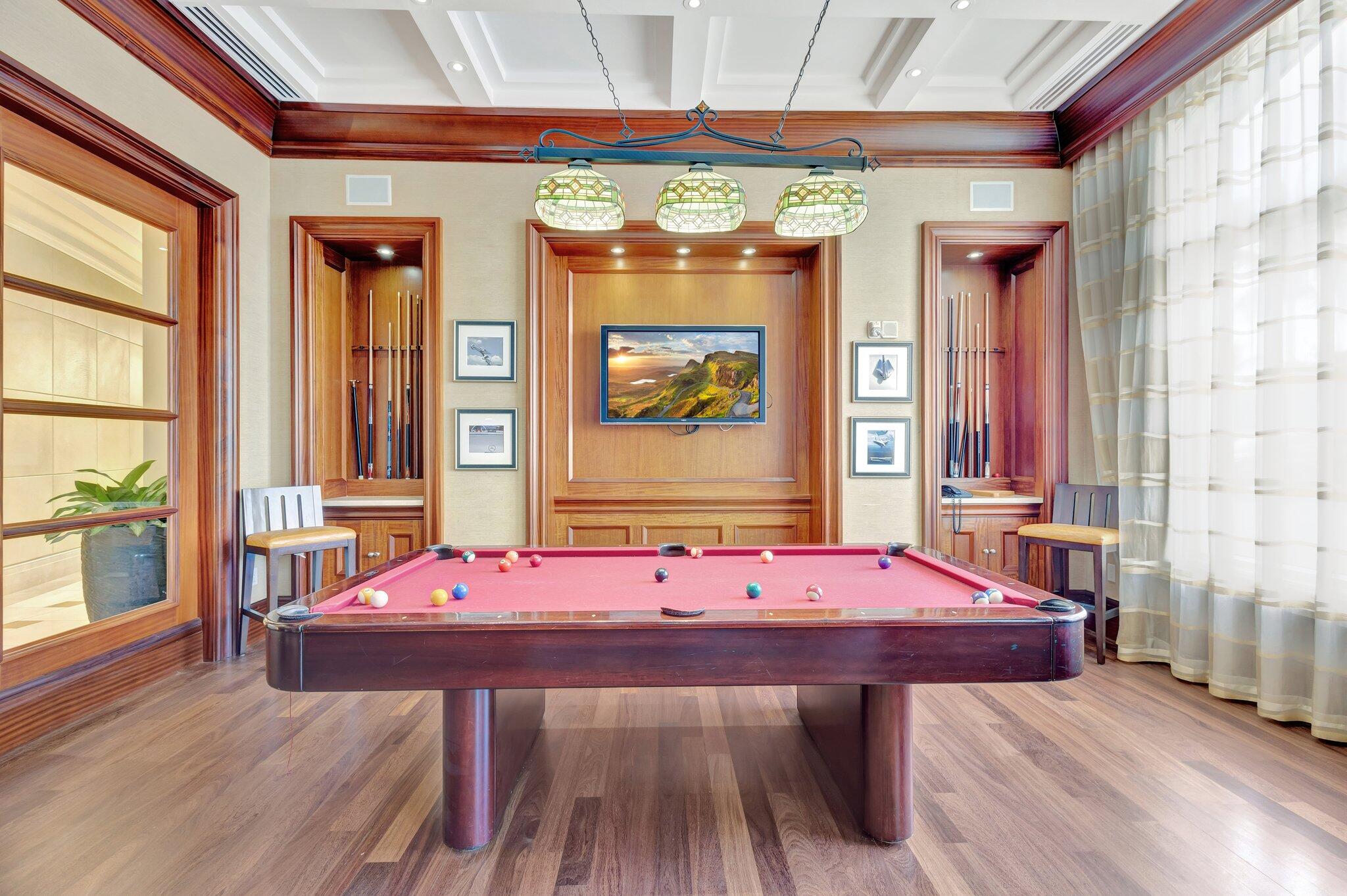 3800 N Ocean Drive 452