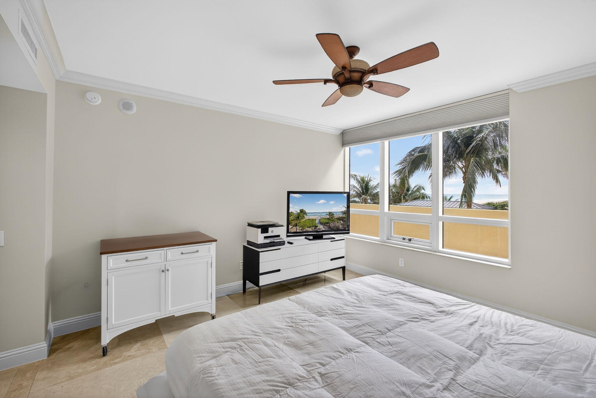 3800 N Ocean Drive 452