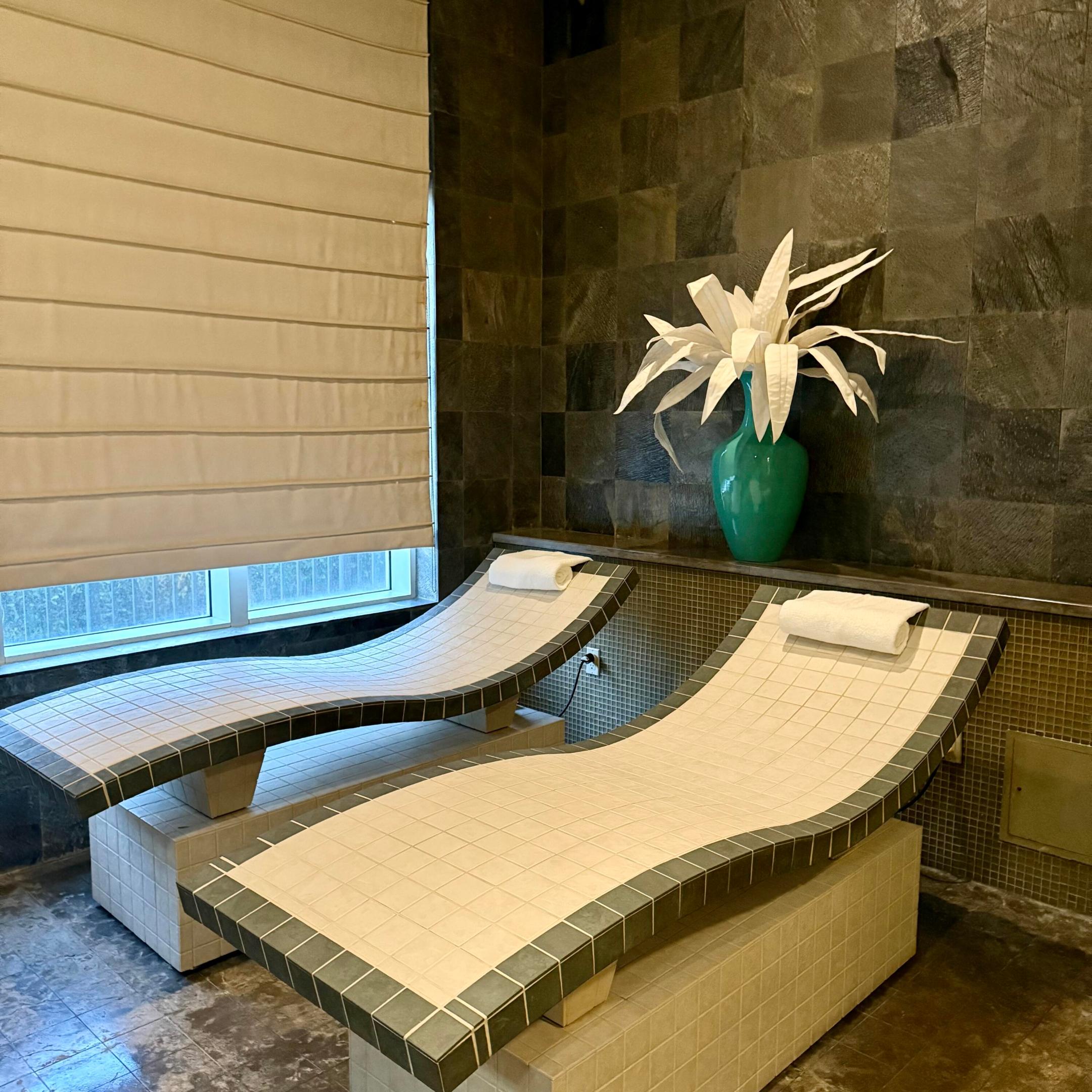 3800 N Ocean Drive 452