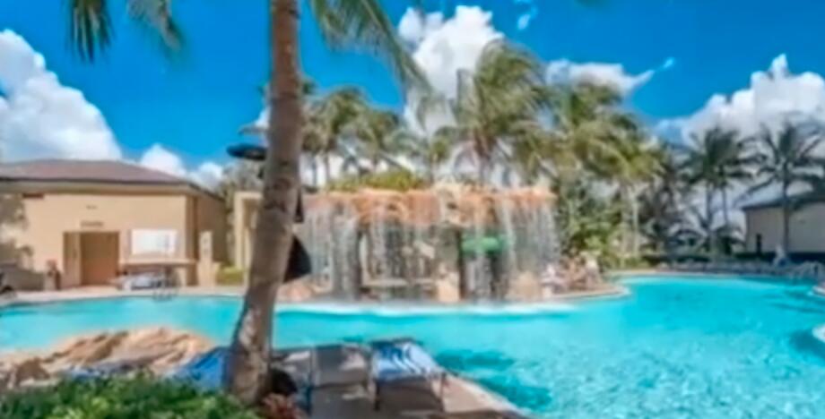 3800 N Ocean Drive 452