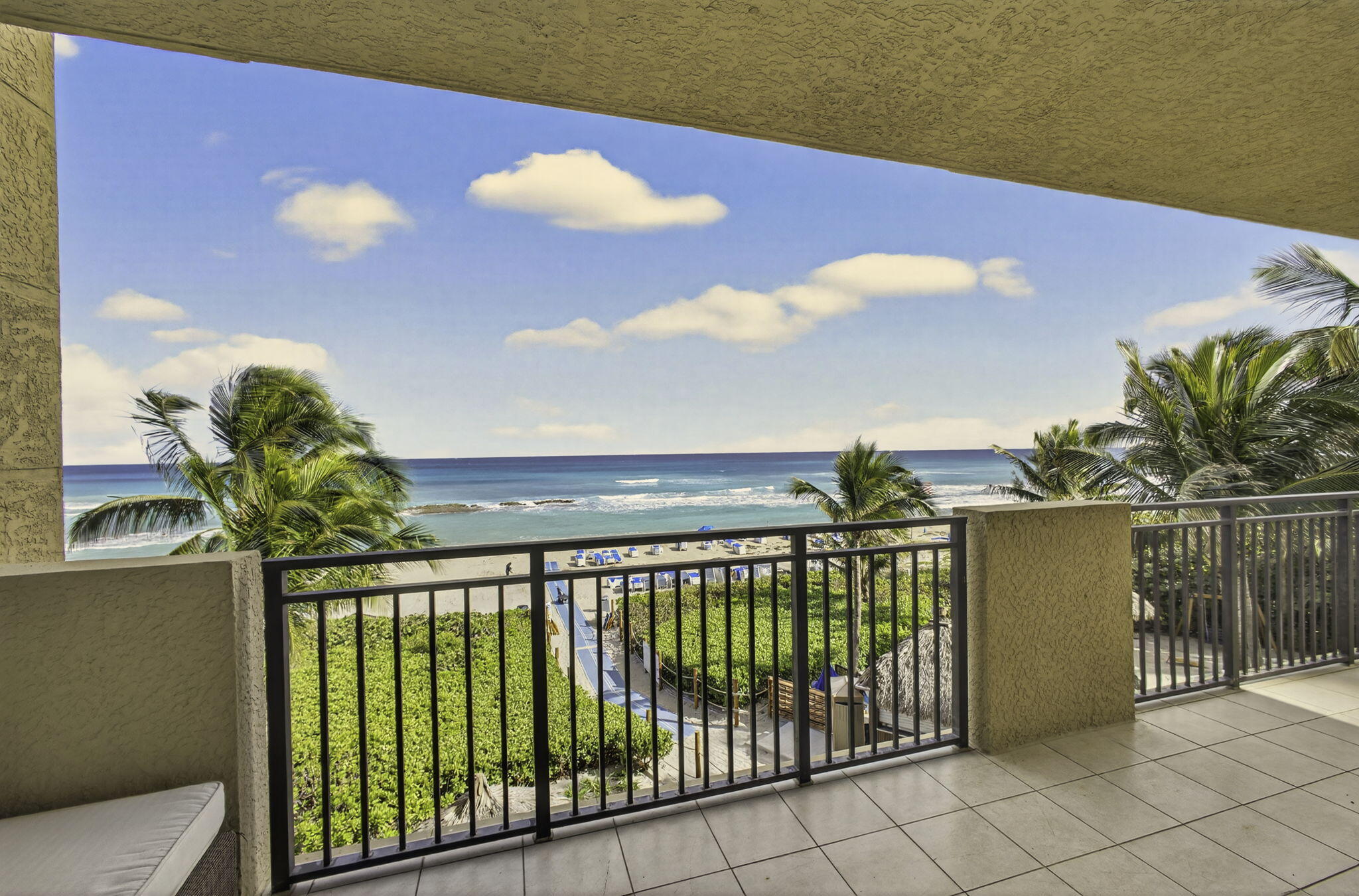 3800 N Ocean Drive 452