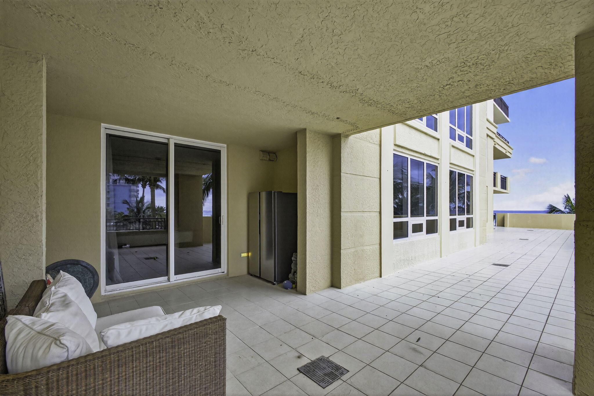 3800 N Ocean Drive 452