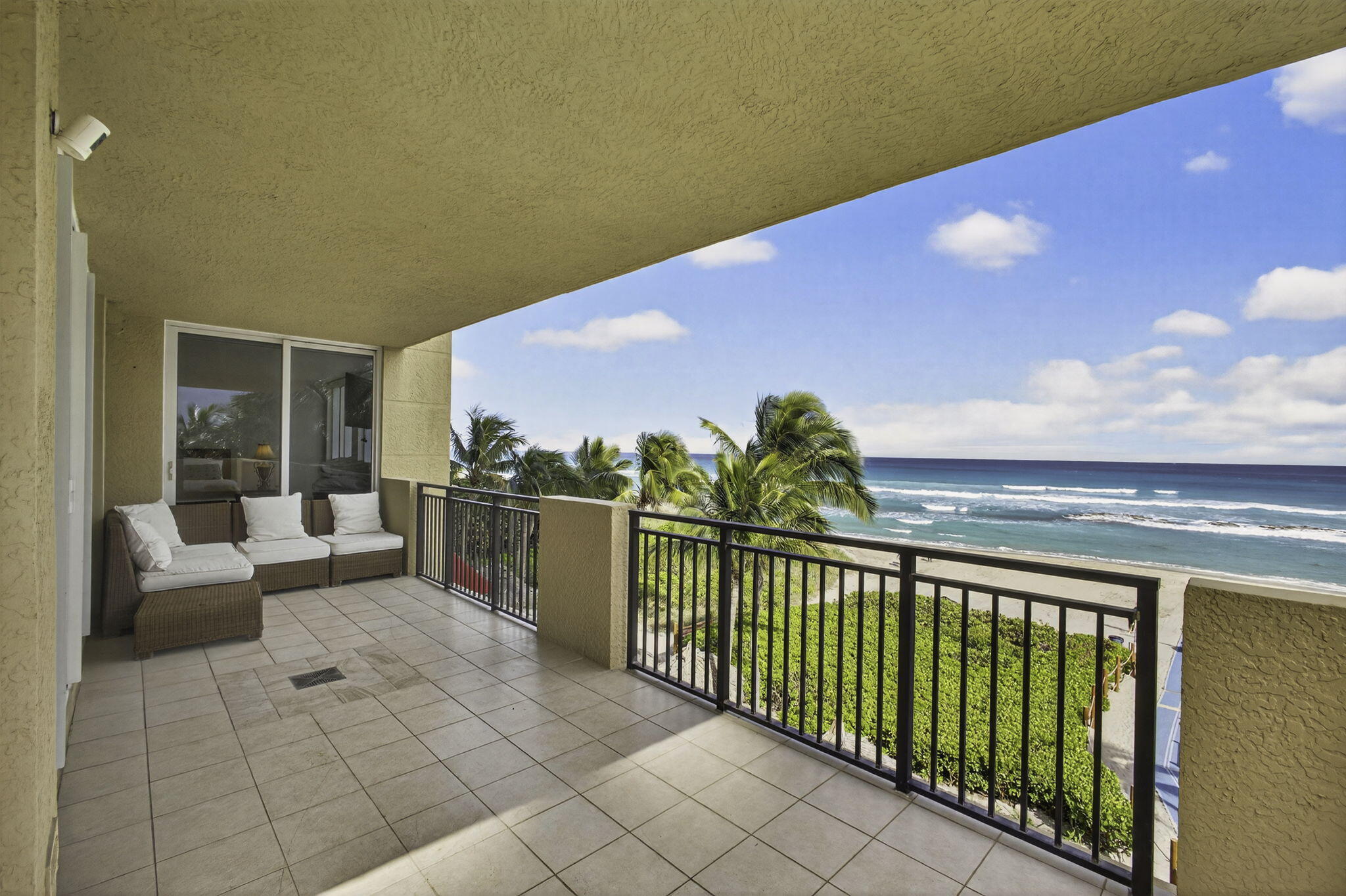3800 N Ocean Drive 452