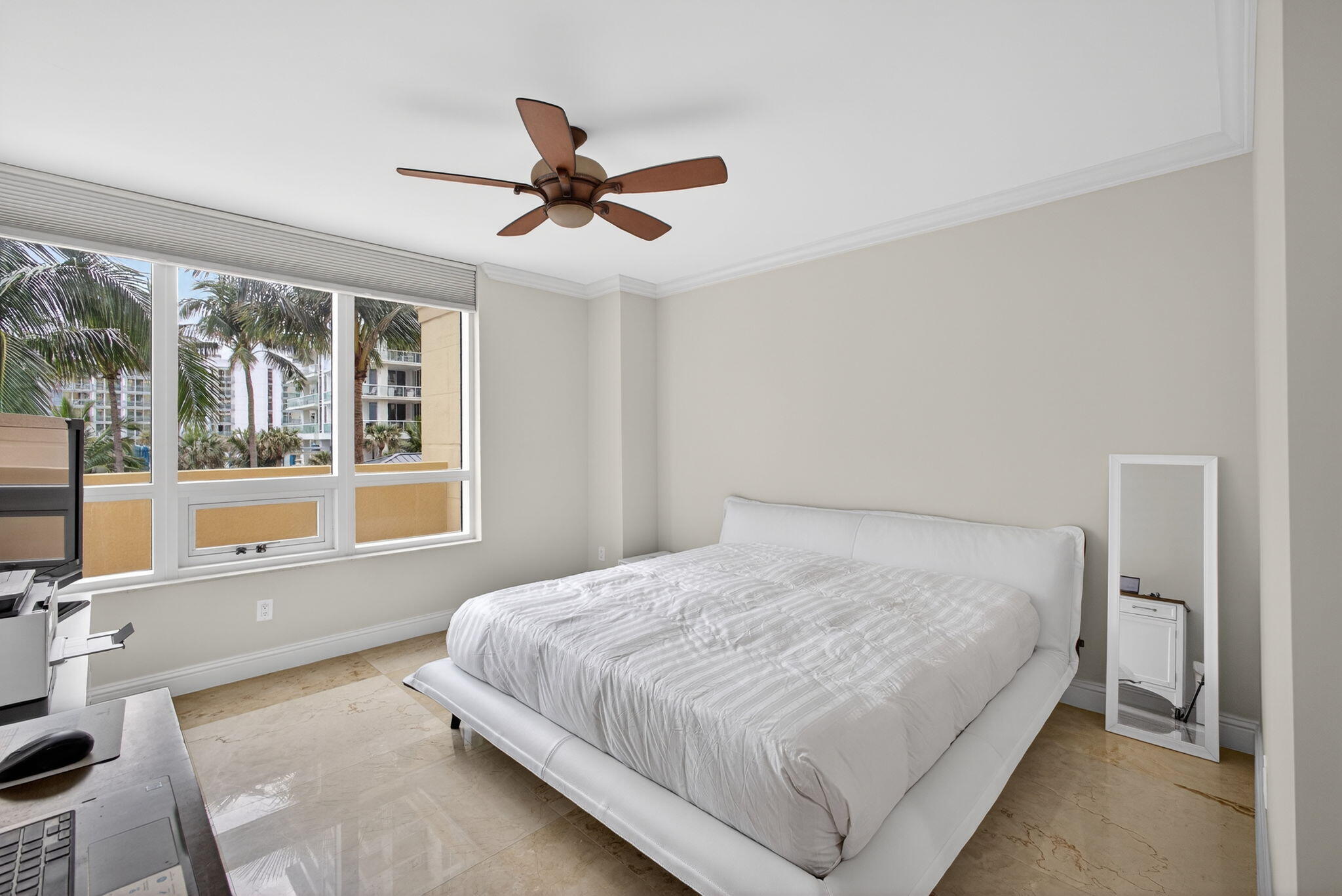 3800 N Ocean Drive 452